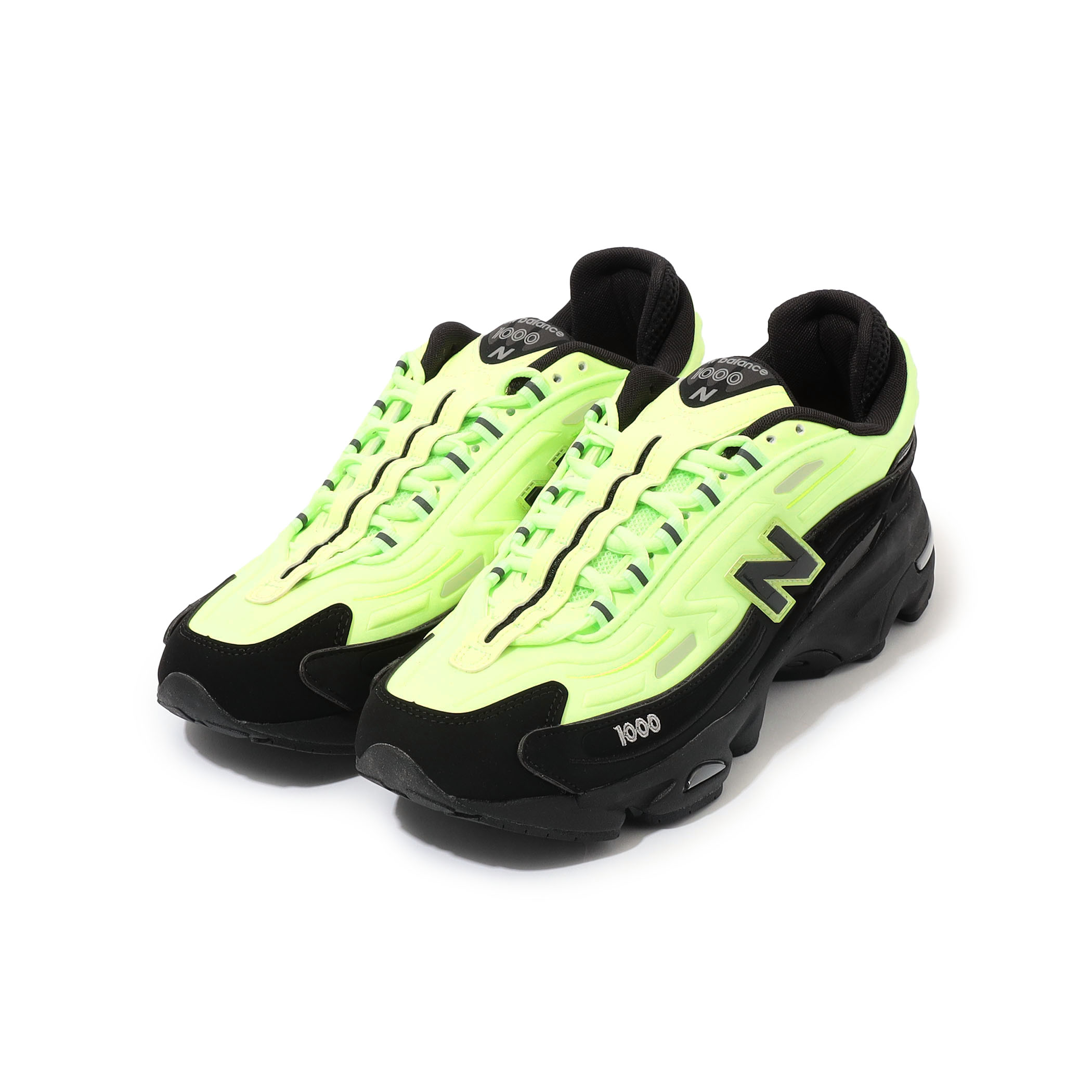 New Balance M1000D D