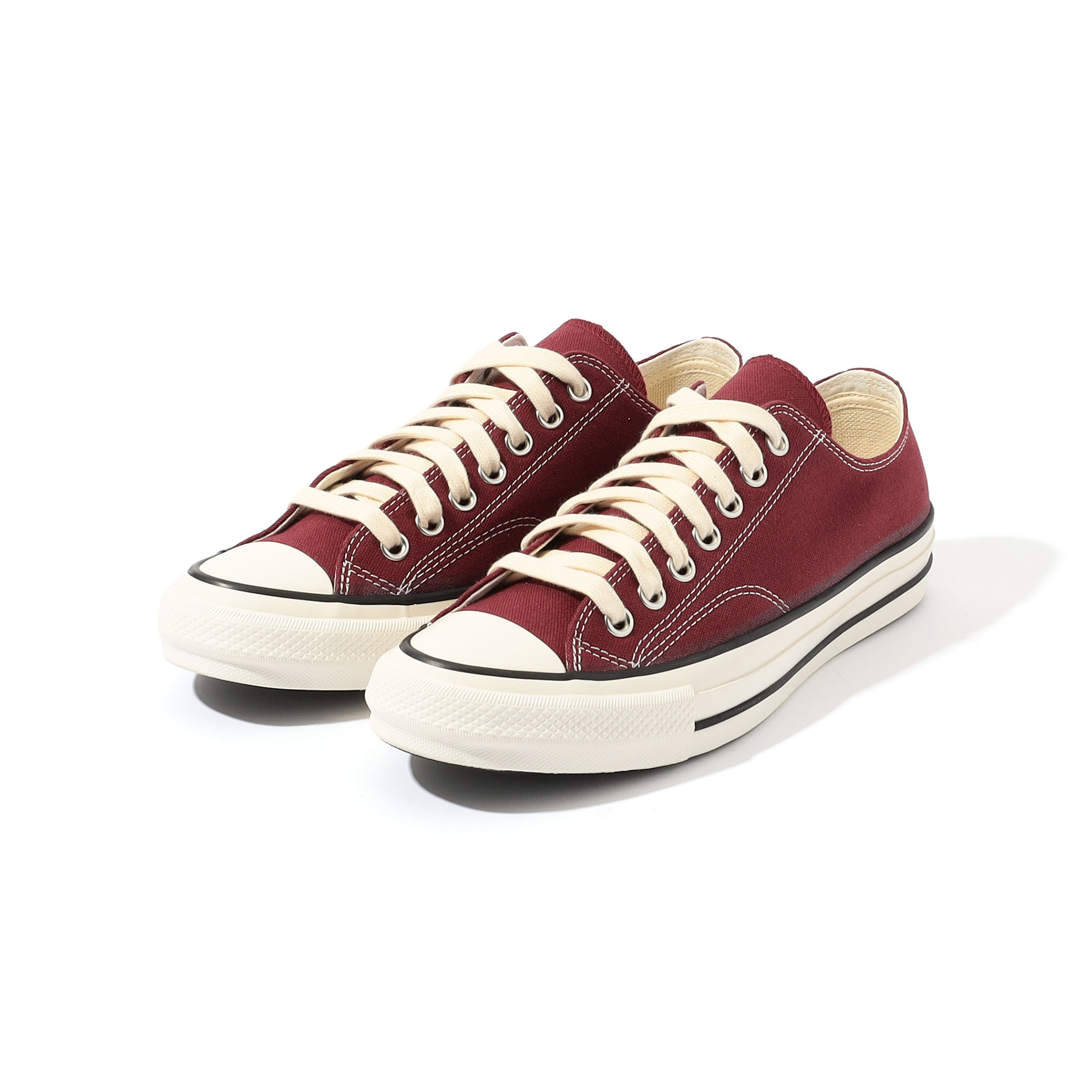 CONVERSE ADDICT CHUCK TAYLOR CANVAS OX