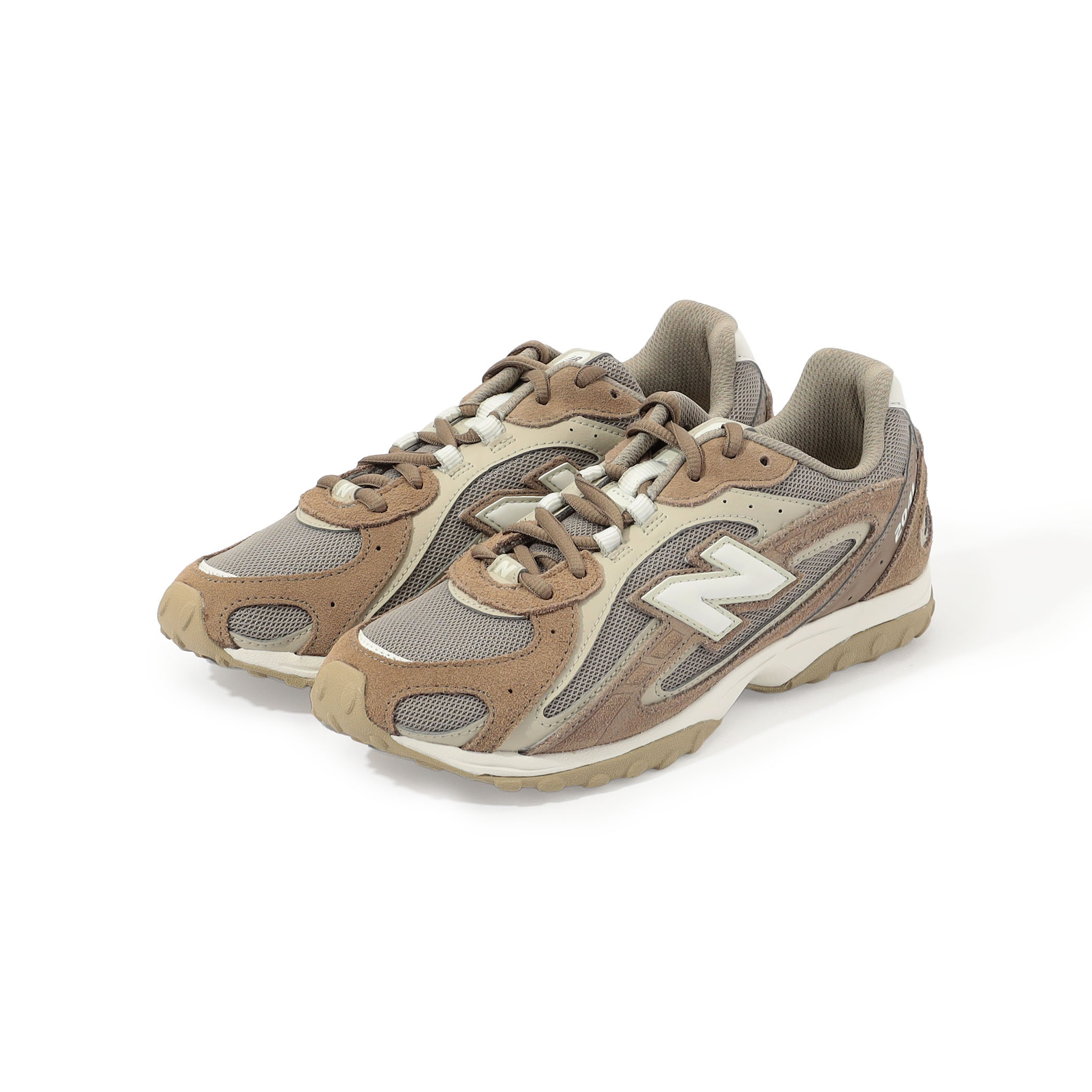 New Balance 204N スニーカー