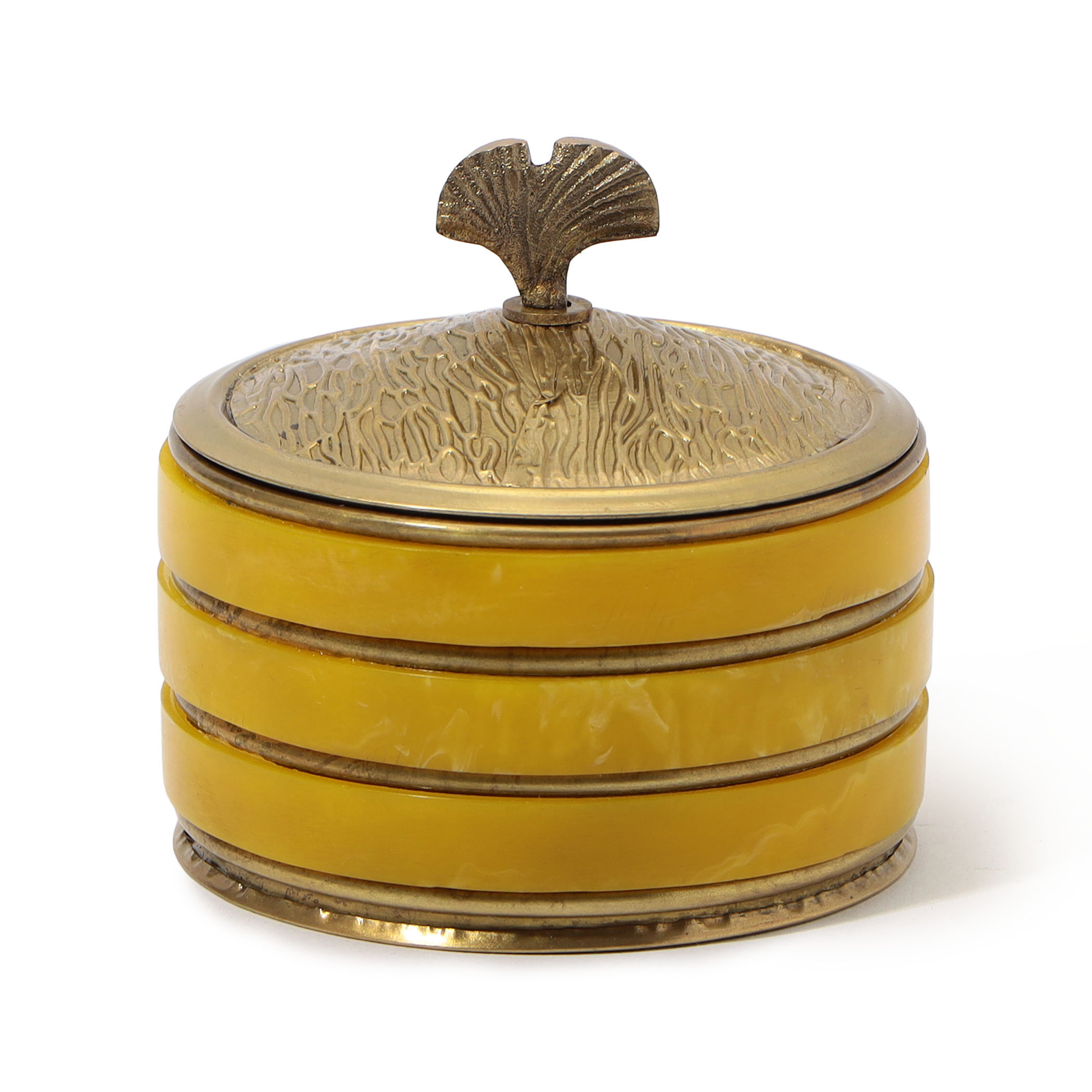 chehoma small box