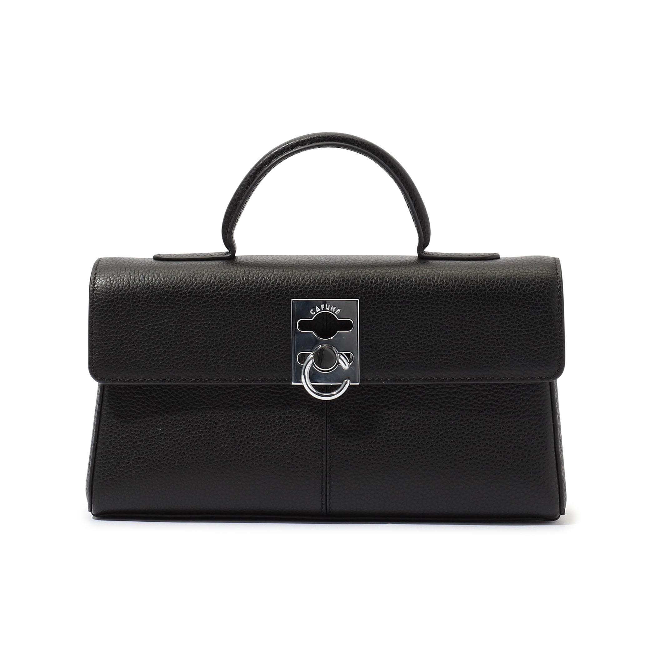 CAFUNE STANCE WALLET ハンドバッグ