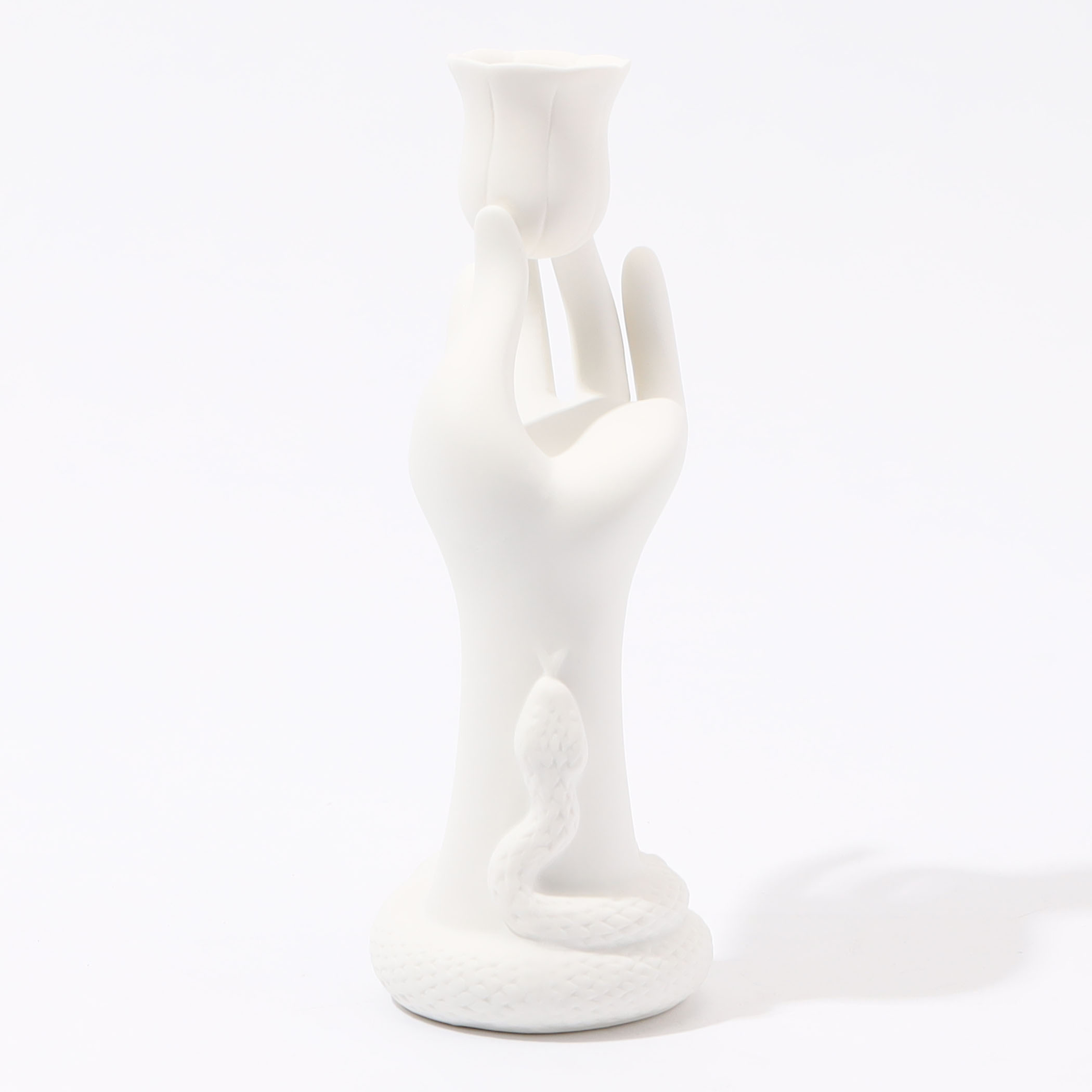 JONATHAN ADLER EVA キャンドルホルダー｜トゥモローランド 公式通販