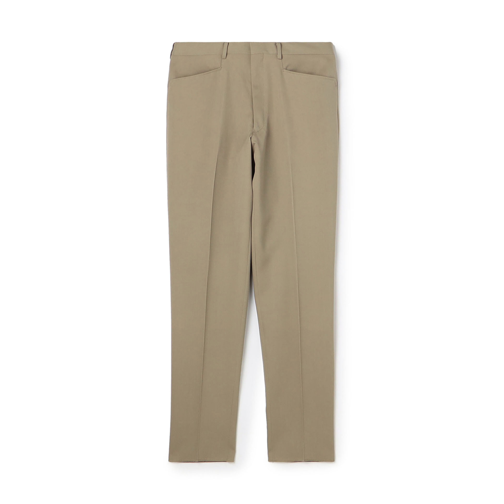 item9e70cc86293d11efaa830242ac