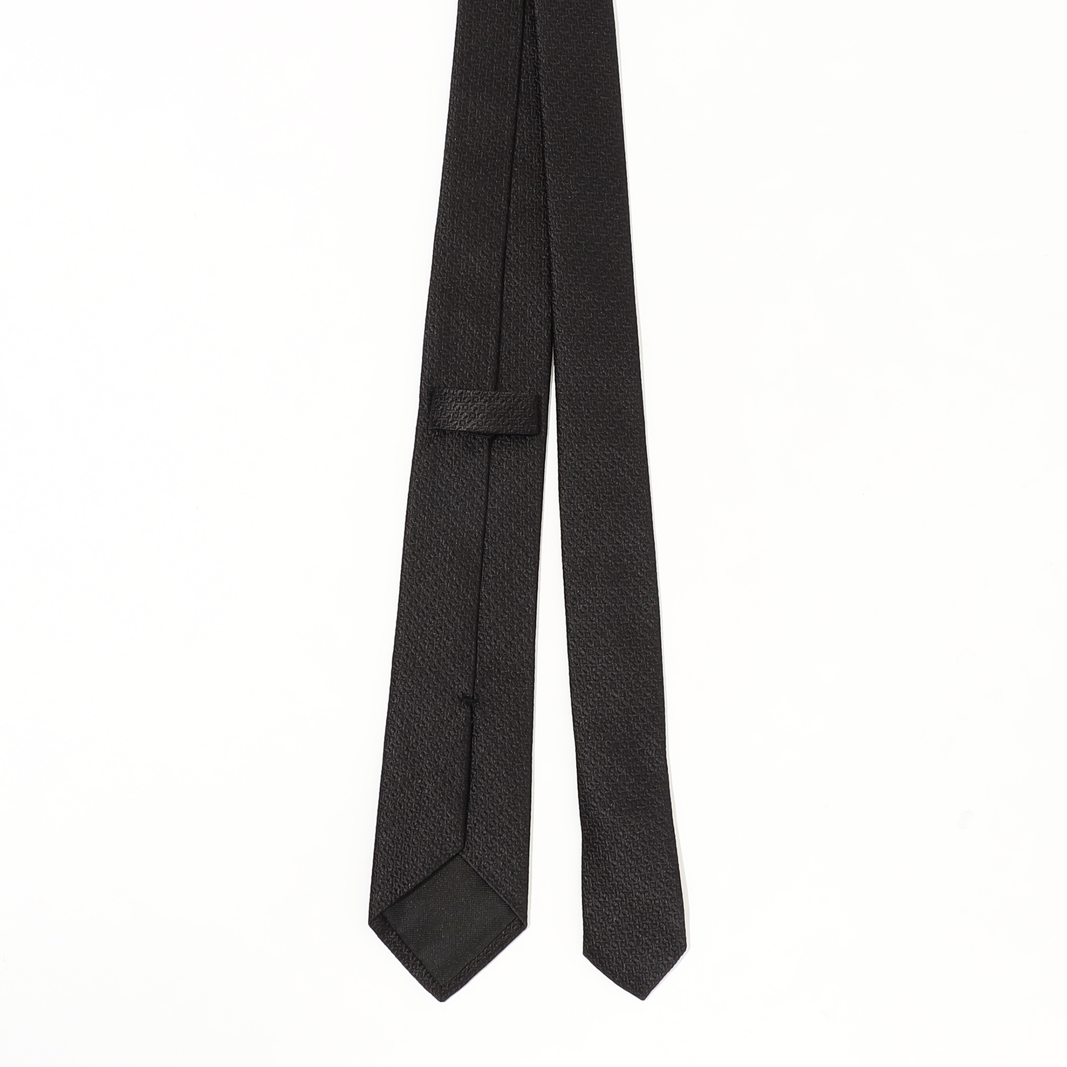 別注】Edition × Bleck TIE ソリッドタイ｜トゥモローランド 公式サイト
