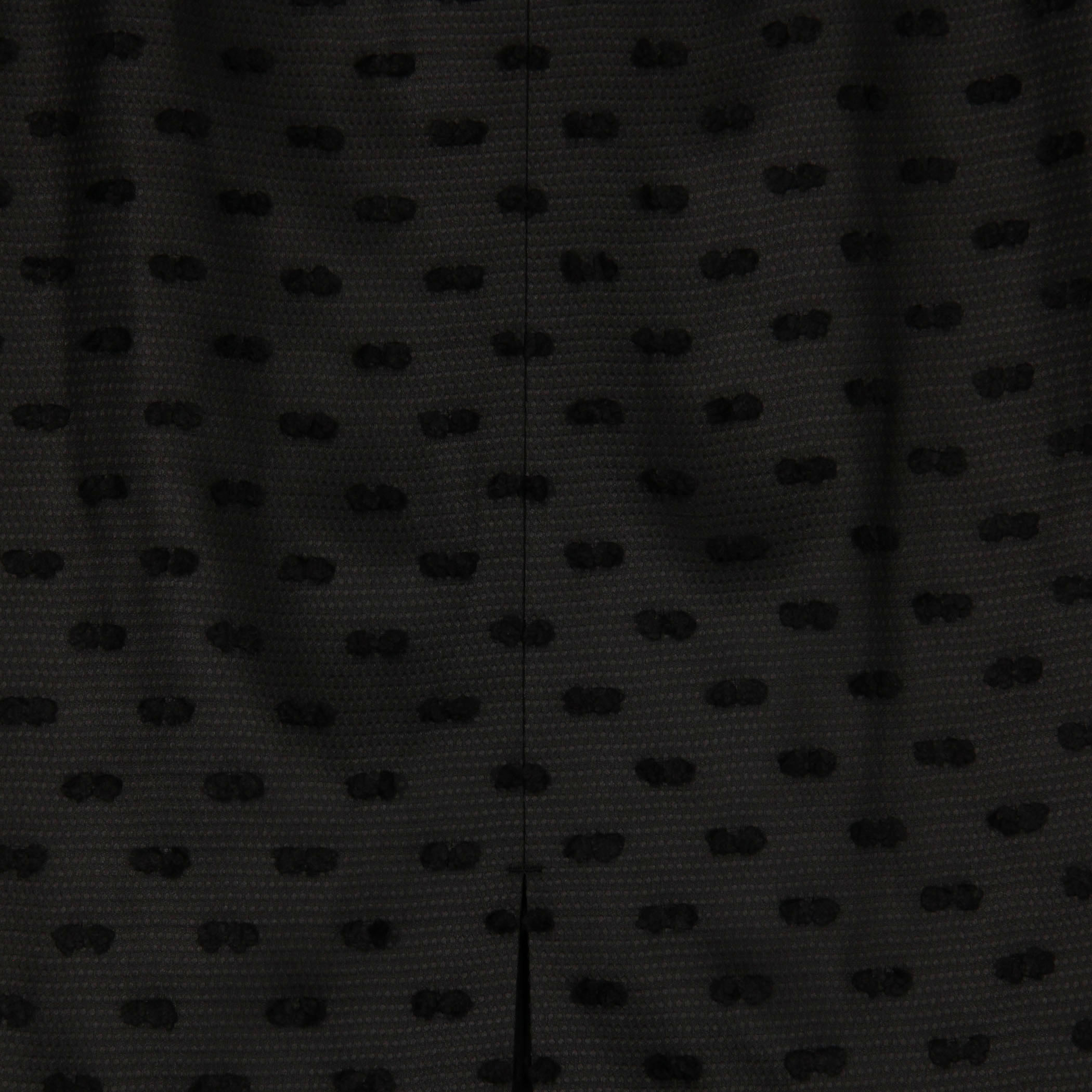 Emma セミマーメイドスカート｜トゥモローランド 公式通販