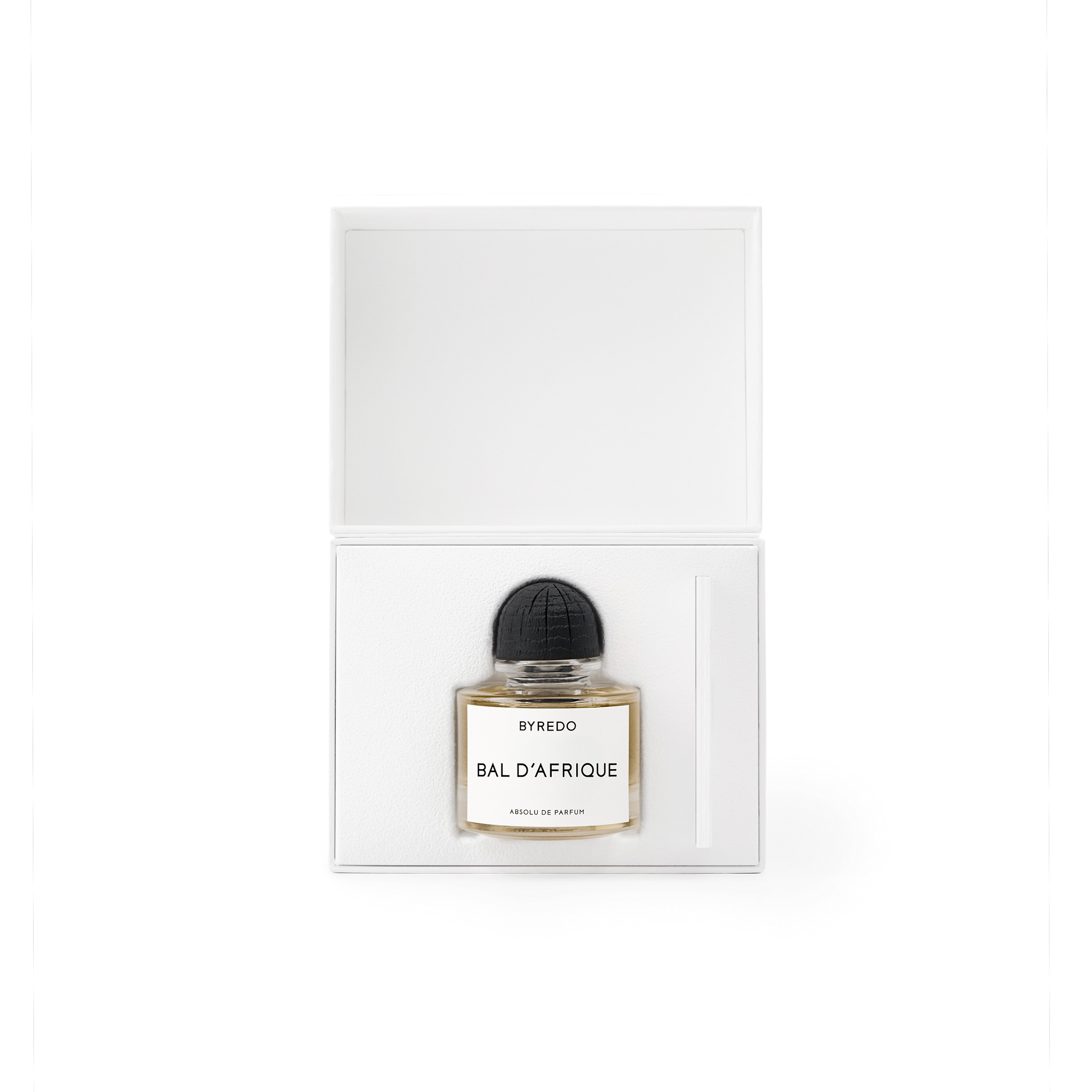 Sue Yon BYREDO BLANCHE ABSOLU 100ml