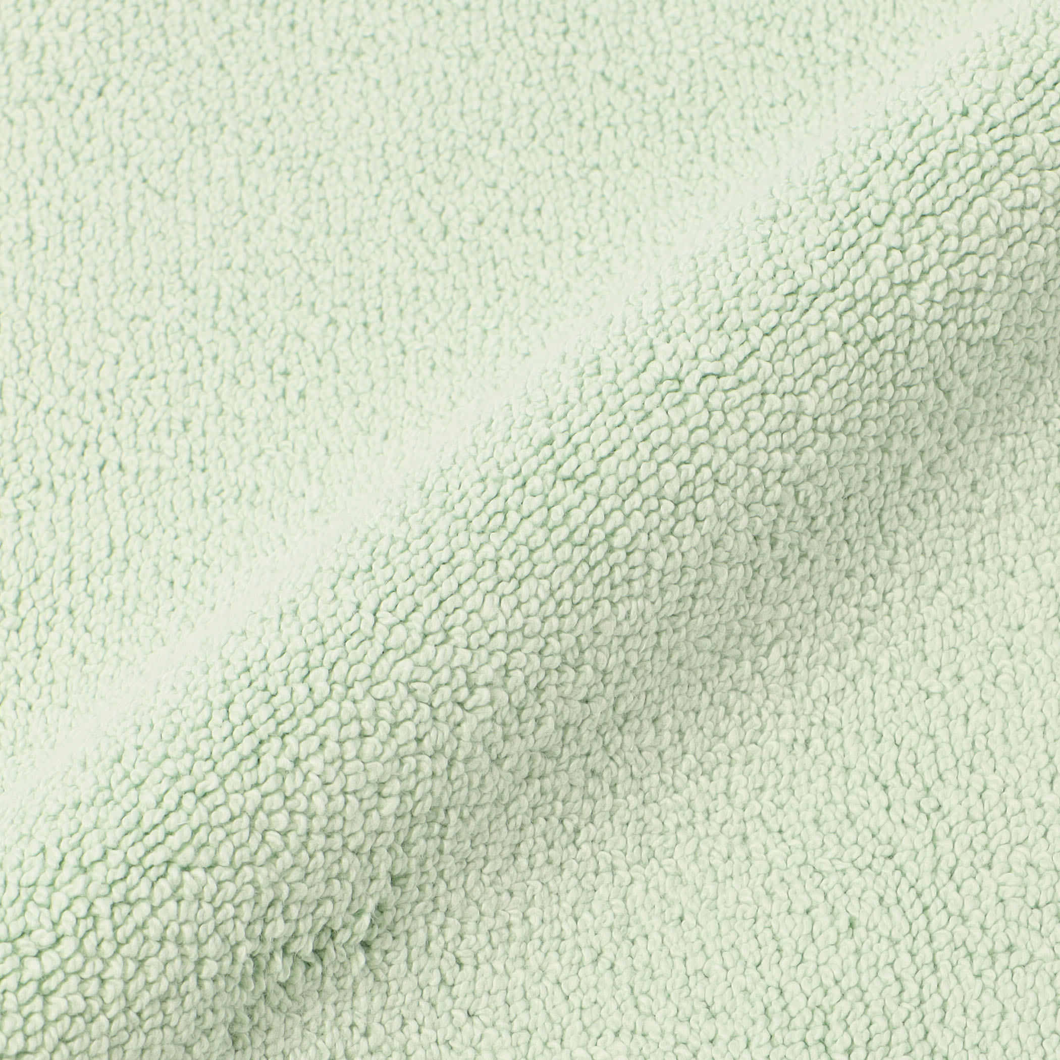 TEKLA オーガニックコットン バスマット｜トゥモローランド 公式通販