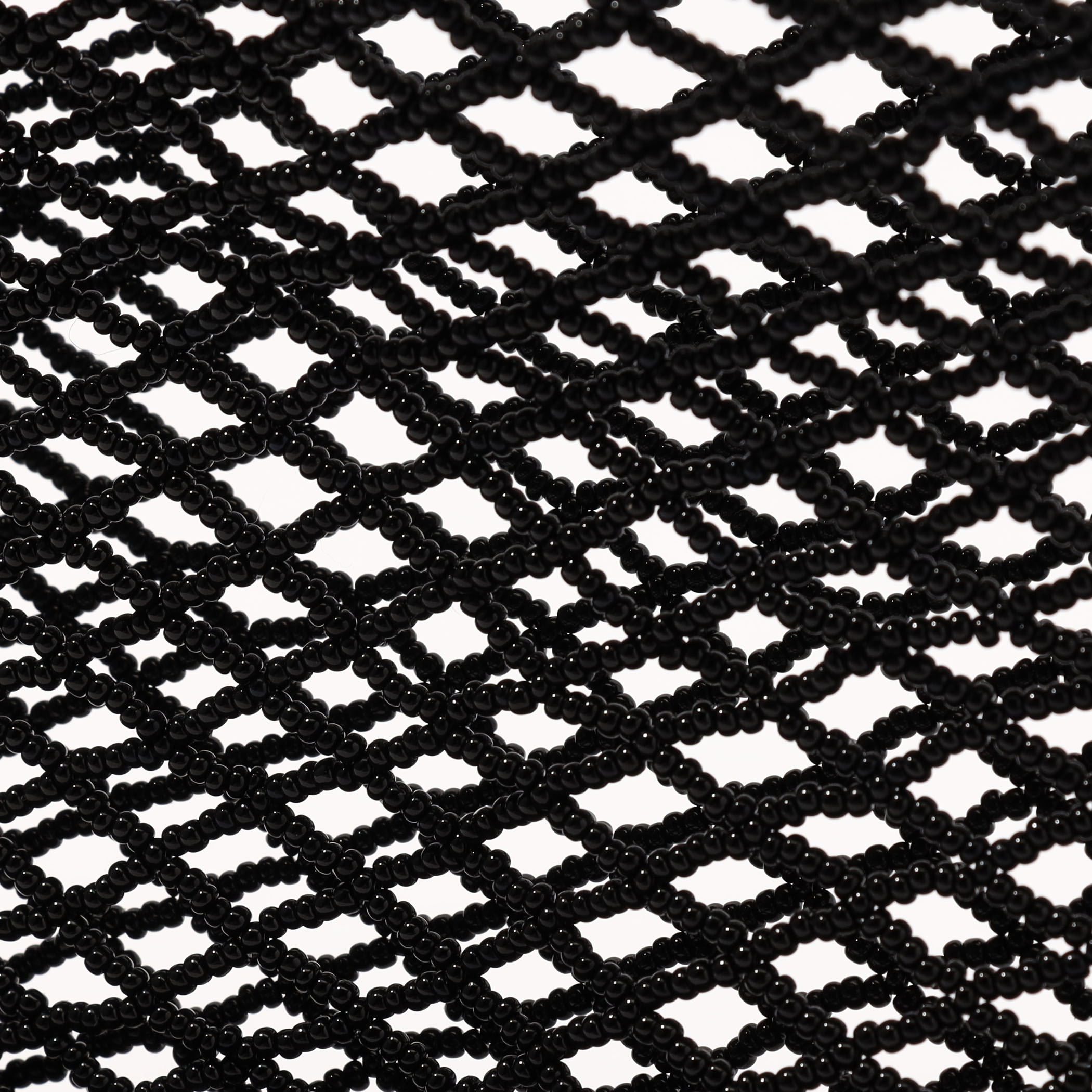 CORDERA ビーズトートバッグ｜トゥモローランド 公式通販