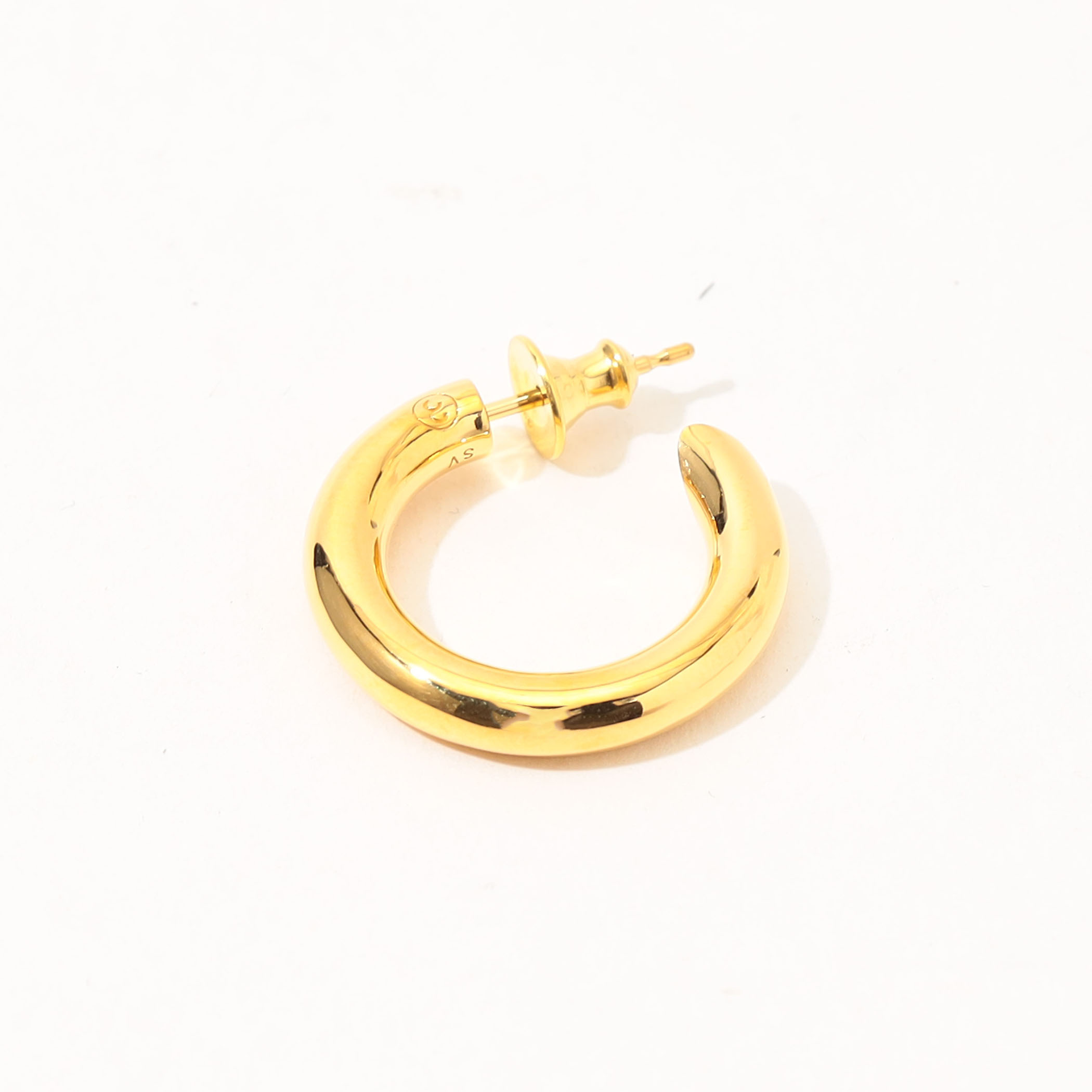 Place To Be　CAREERING PLACEBO 701 PLACEBO 701 (YW) | CAREERING - Official online store