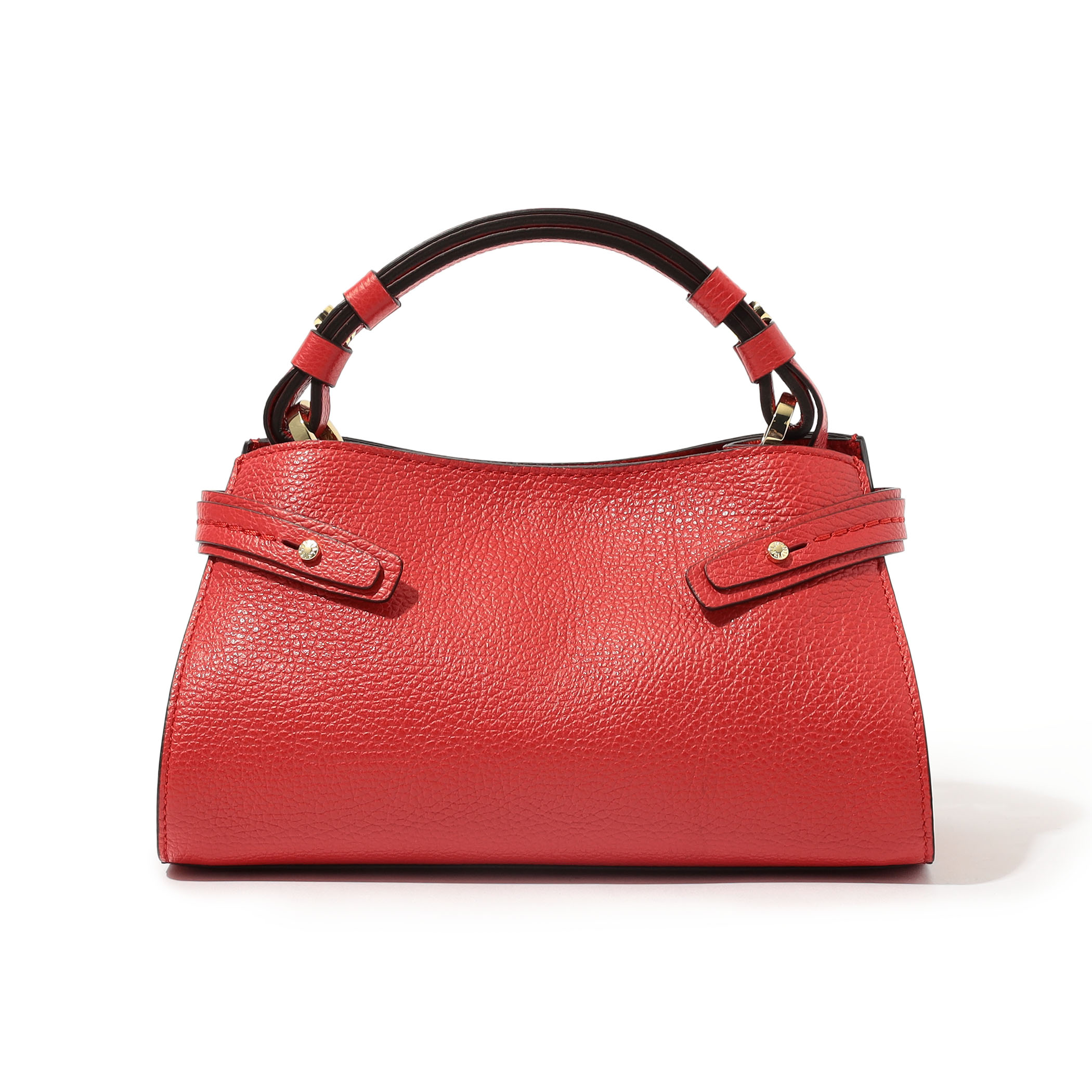 LORISTELLA SHEILA バッグ