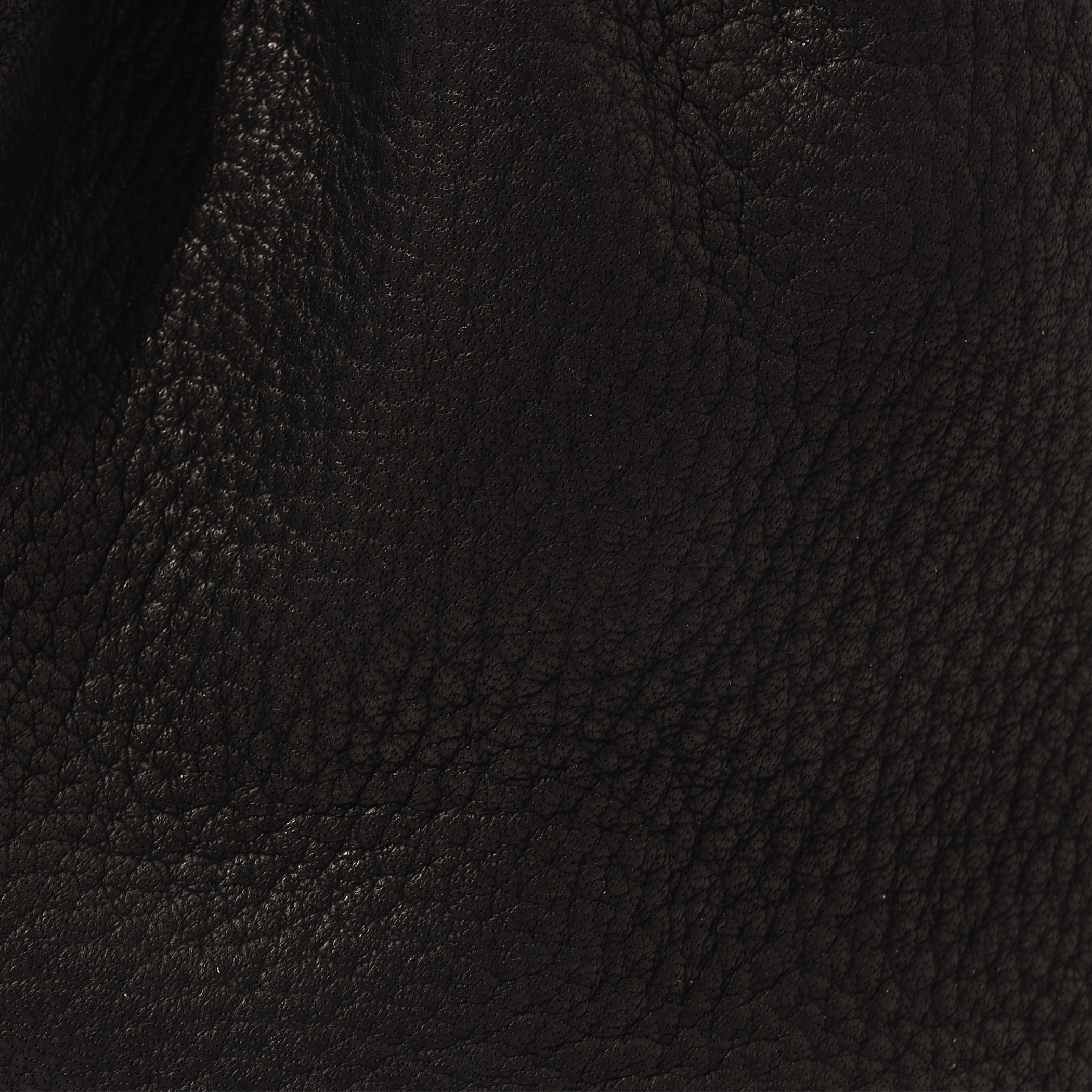 Aeta HANDLE POUCH : MINI｜トゥモローランド 公式サイト