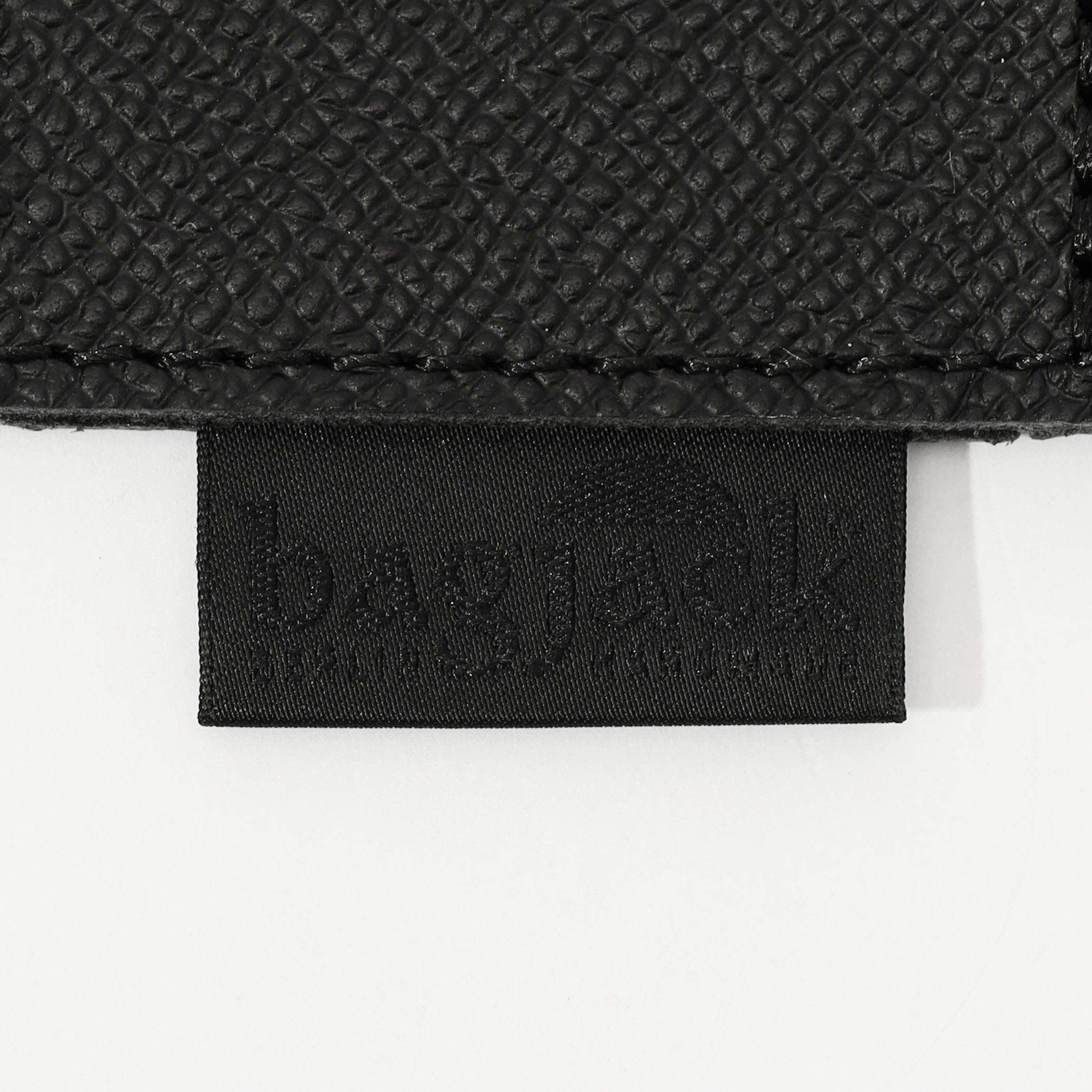 別注】bagjack Key Catcher in EPSPN｜トゥモローランド 公式通販