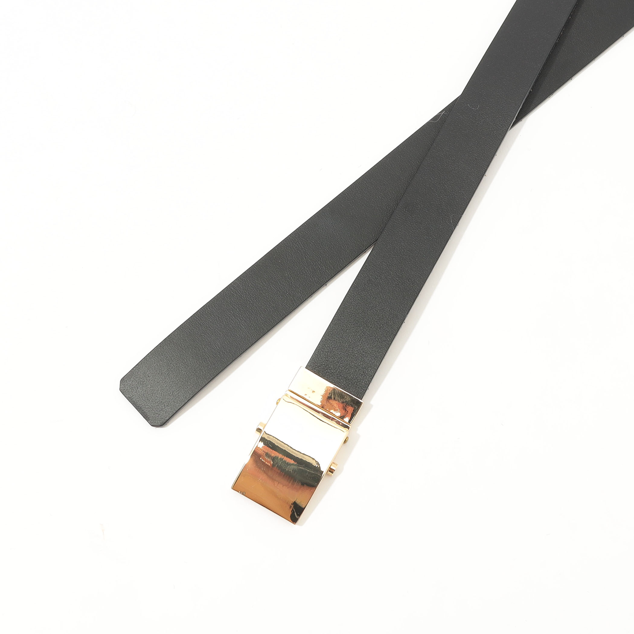 LEFIJE リバーシブルベルト｜トゥモローランド 公式通販