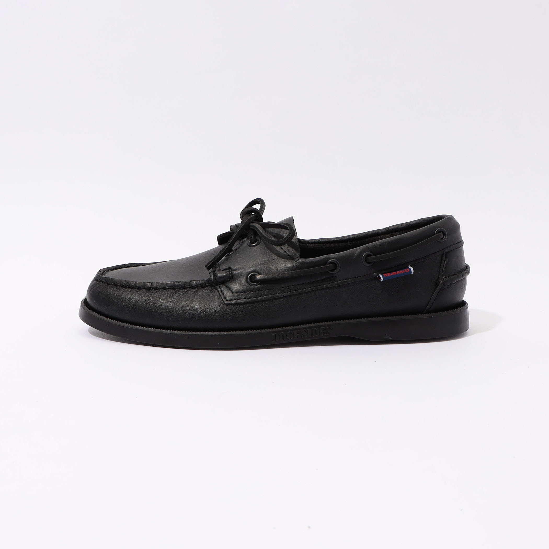 SEBAGO DOCKSIDES / セバゴ デッキシューズ – SEBAGO オンライン