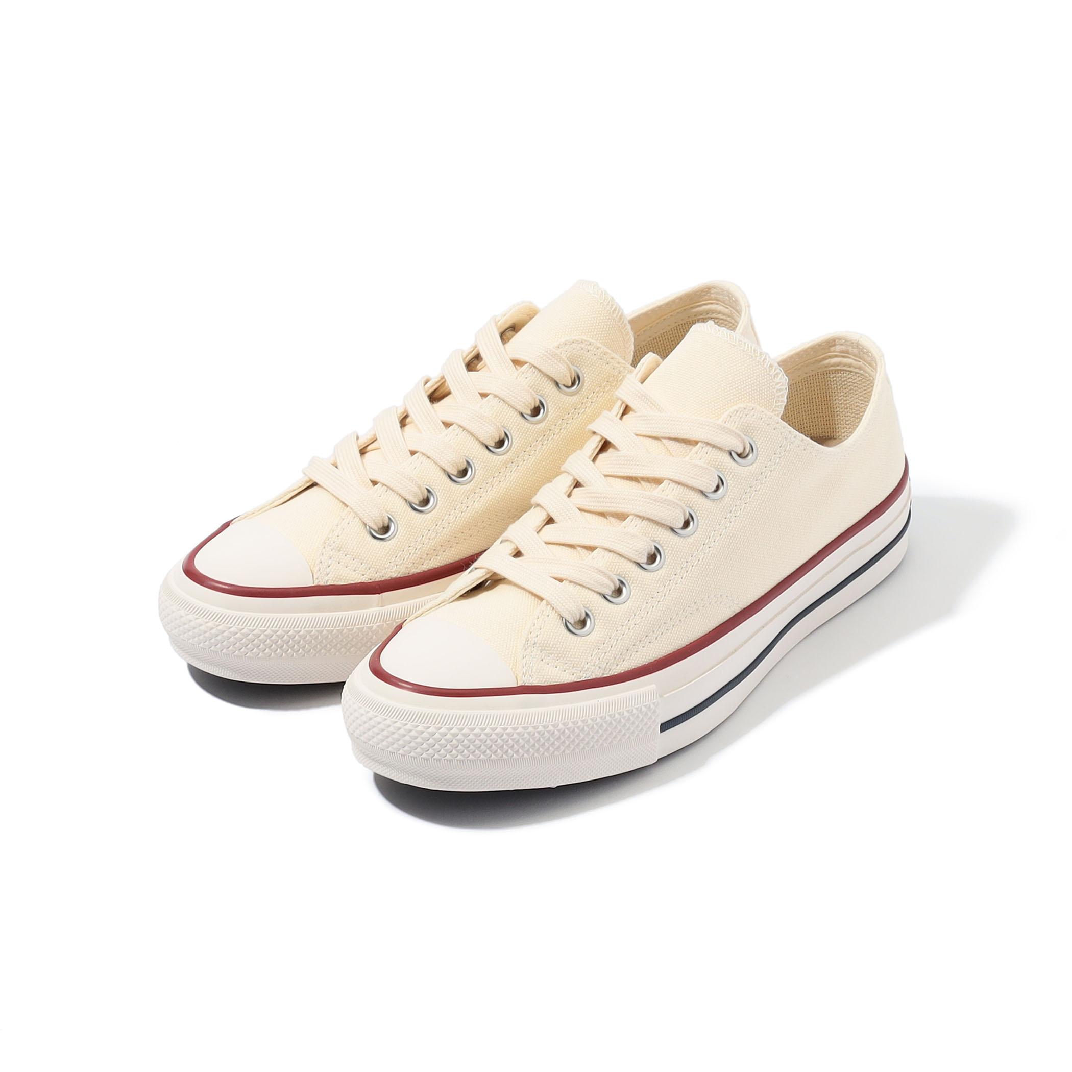 CONVERSE ADDICT CHUCK TAYLOR 30cm キャンバス コンバース 購入最安 ...