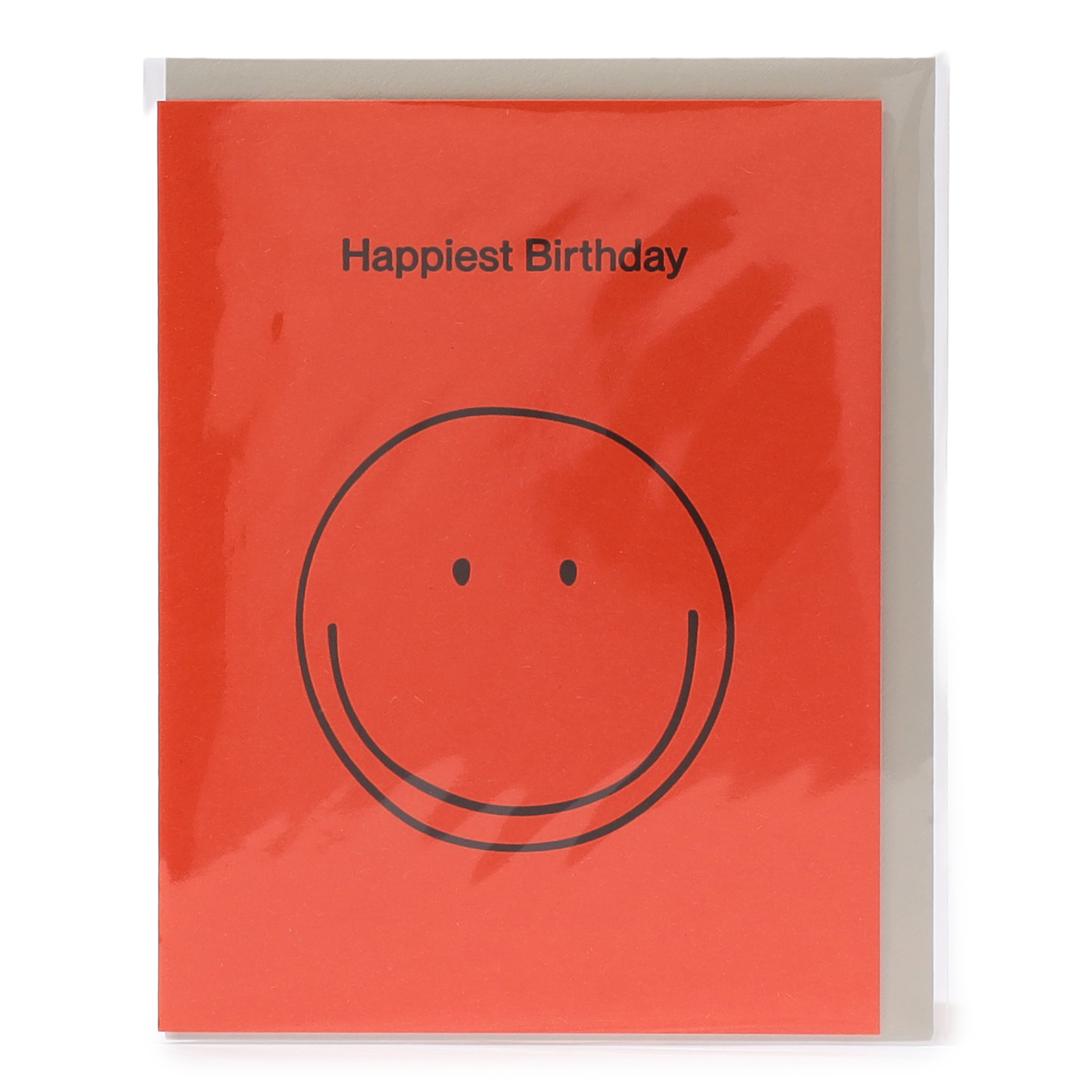 KlangundKleid.de GmbH Happiest Birthday