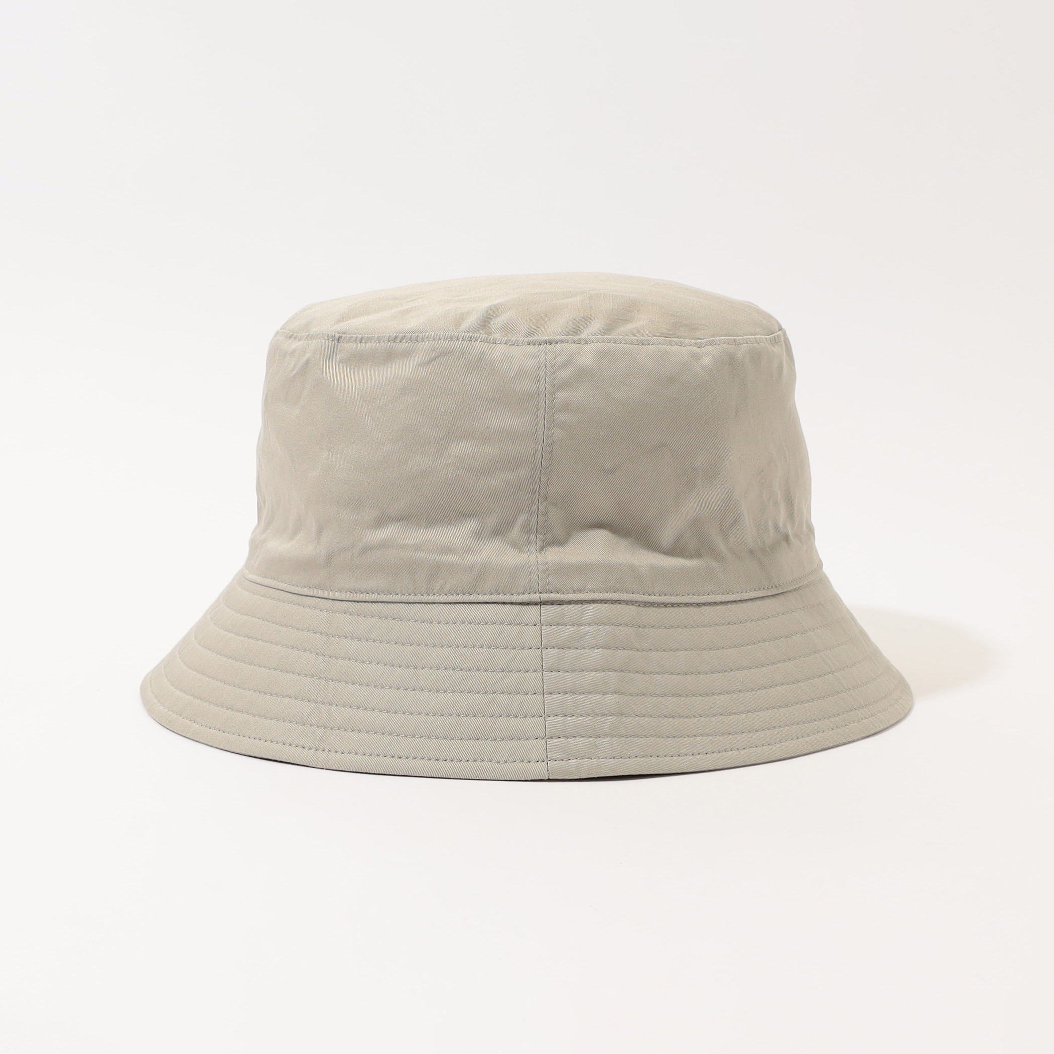 ⭐️美品⭐️TOMORROWLAND KIJIMA TAKAYUKI バケットハット KIJIMA TAKAYUKI BUCKET HAT バケットハット｜トゥモローランド