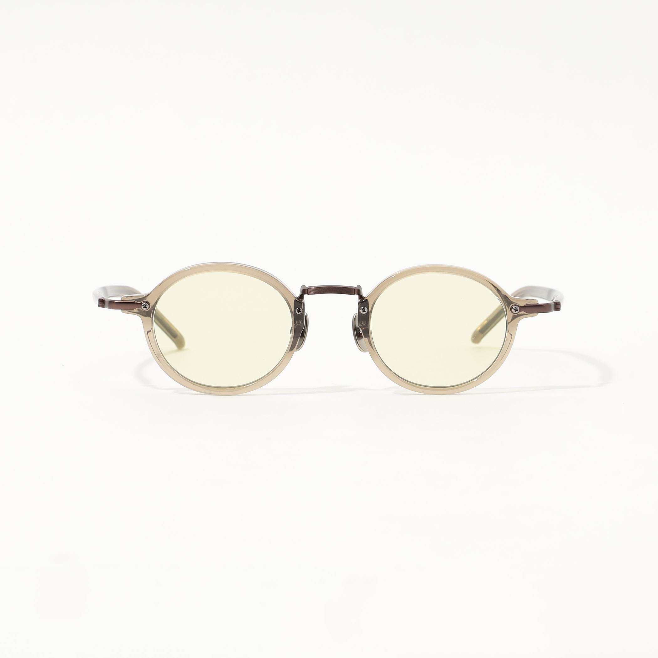 kearny SUSANⅡ サングラス｜トゥモローランド 公式通販