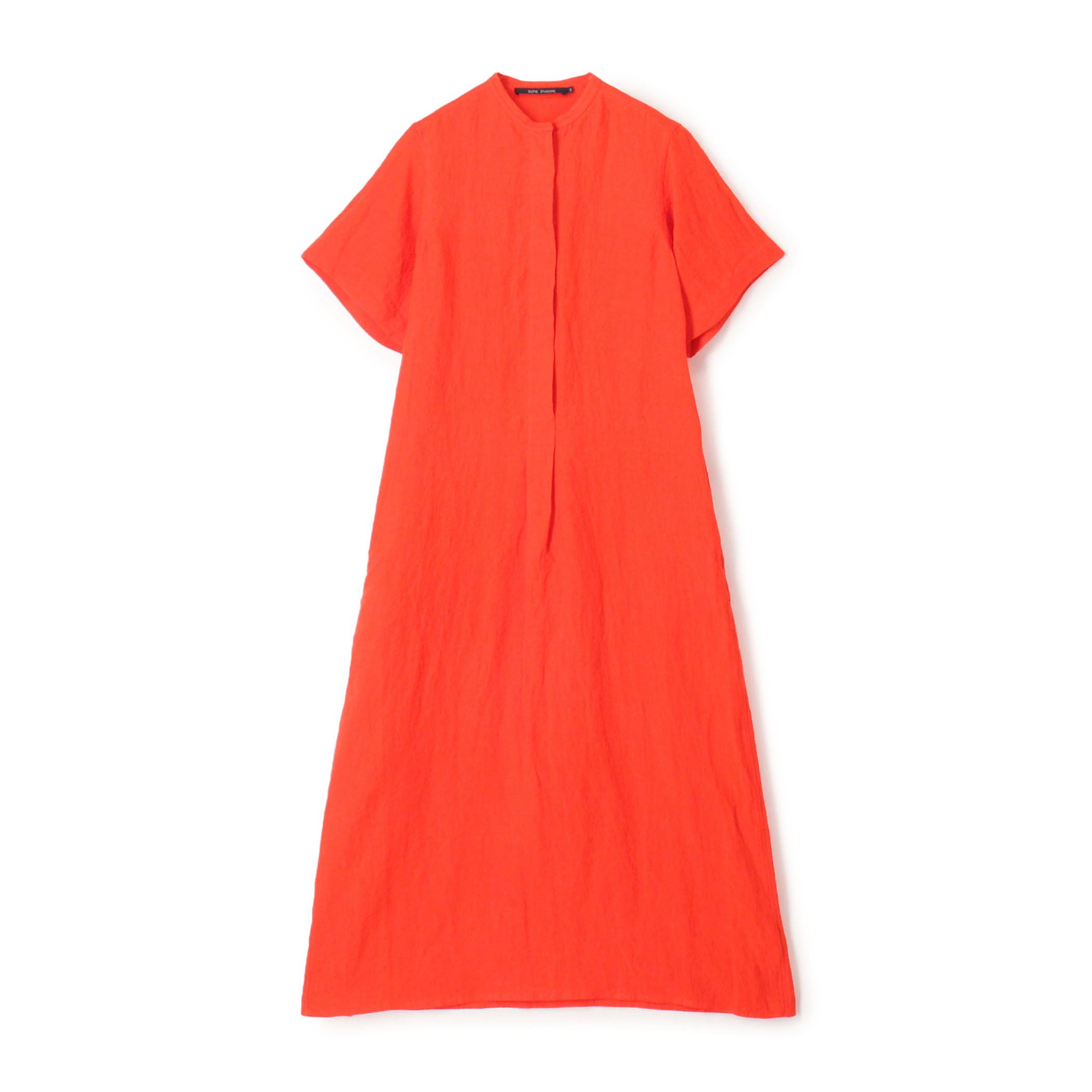 SOFIE D’ HOORE DUBLINE ワンピース