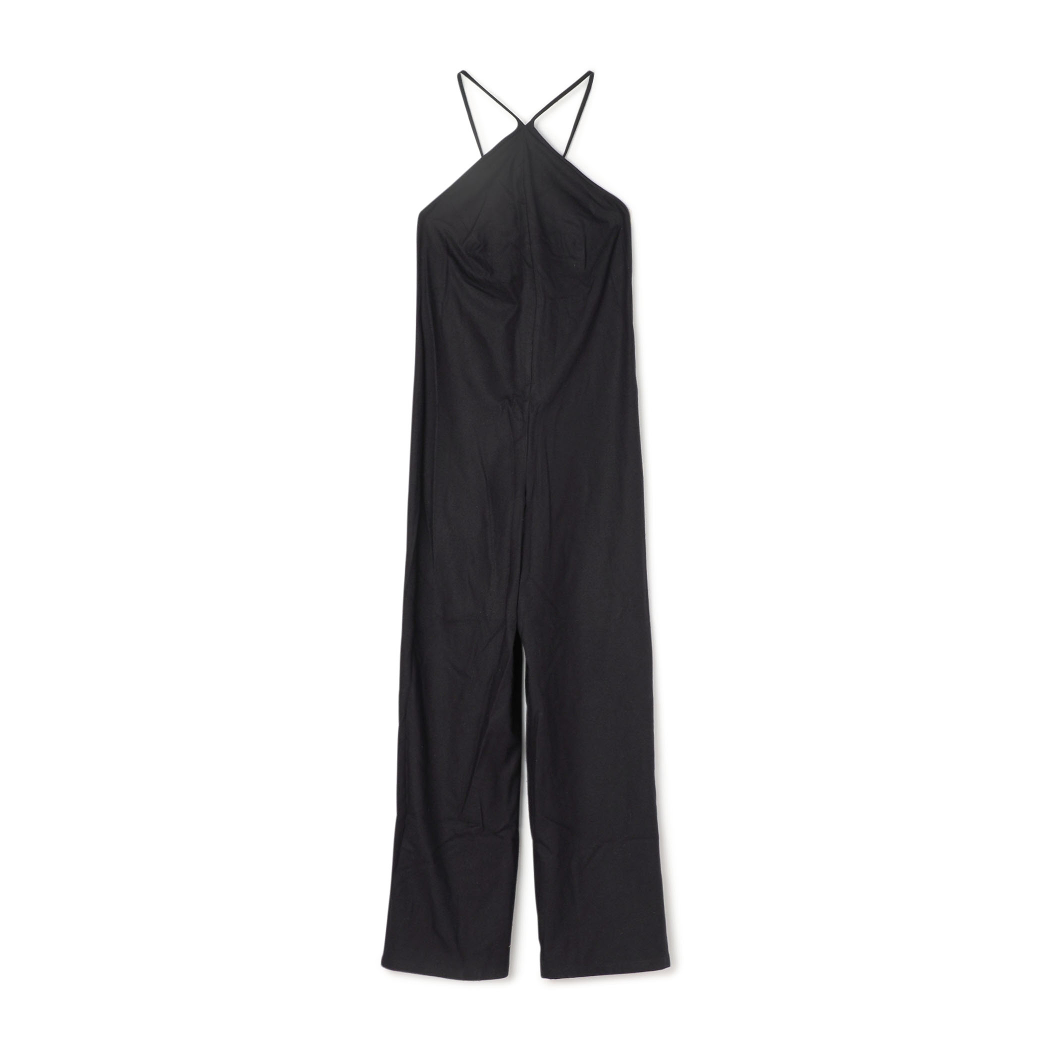 限​定​販​売​】 オールインワン Baserange LIGO JUMPSUIT