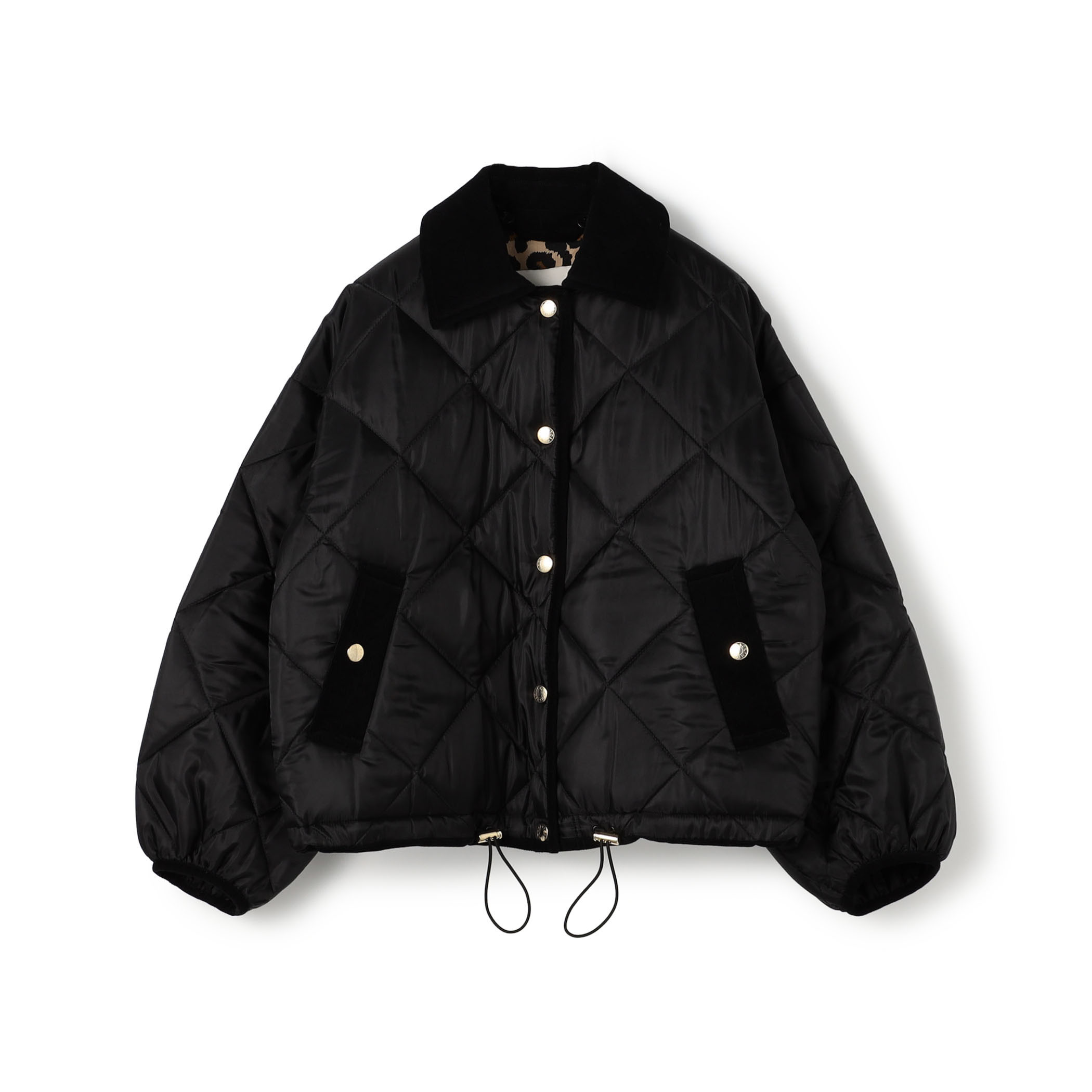 【別注】MACKINTOSH DALKEITH EX ジャケット