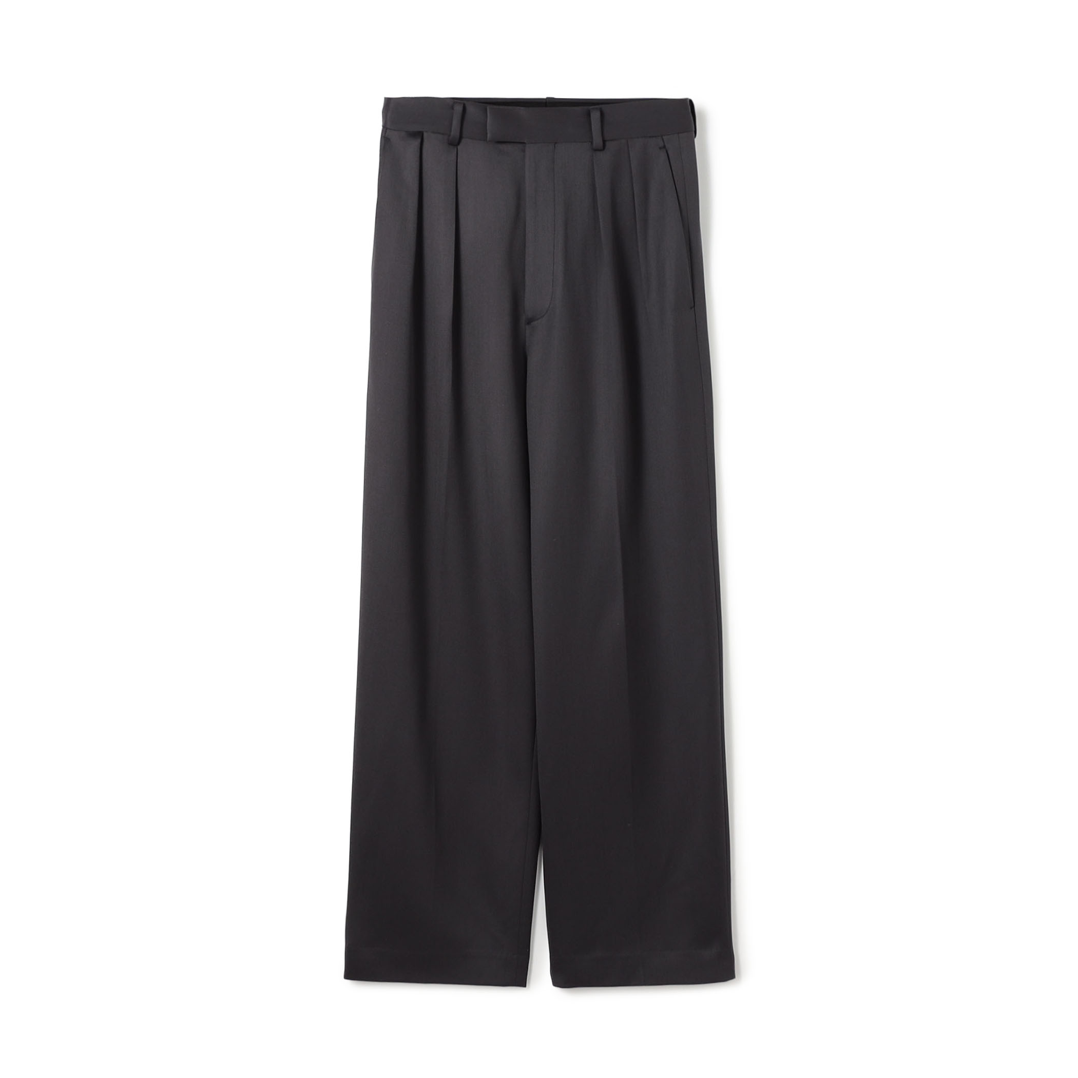Super140&rsquo;s カシドス タックスラックス