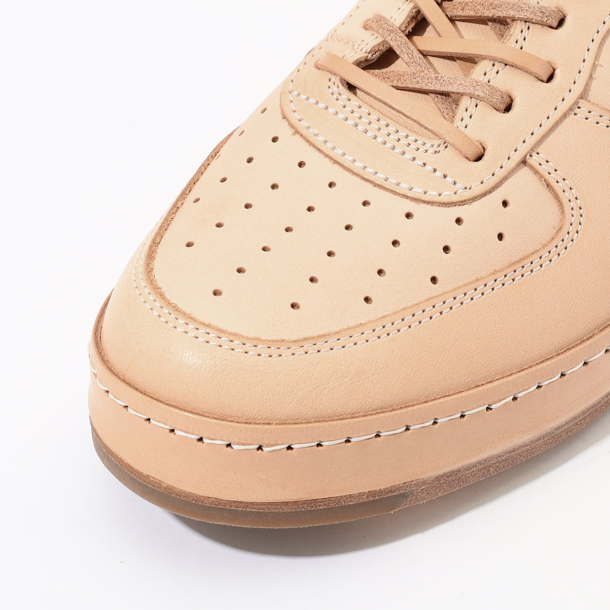 Hender Scheme Air Force 1｜トゥモローランド 公式サイト