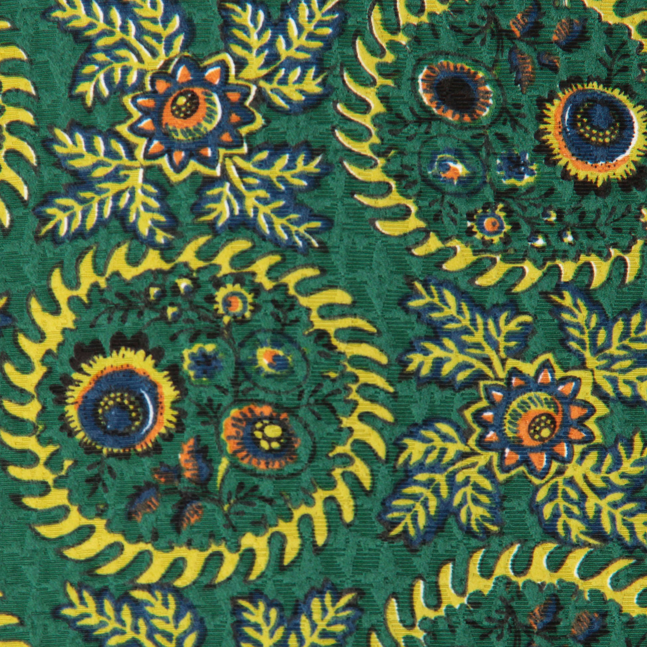 ポリステルプリント Iラインロングスカート｜トゥモローランド 公式通販