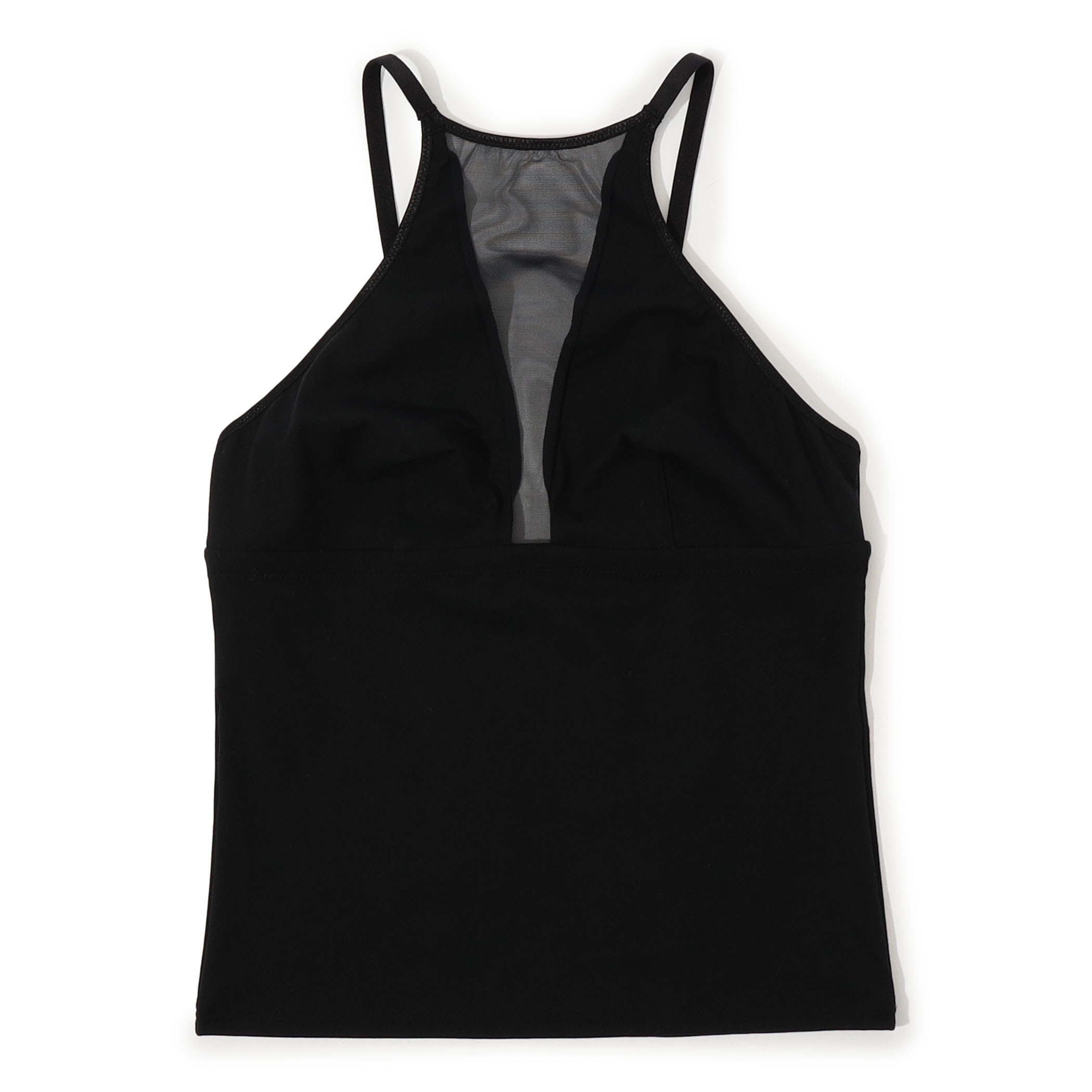 【別注】OVERNEATH Bra & Tank SAM ブラキャミソール