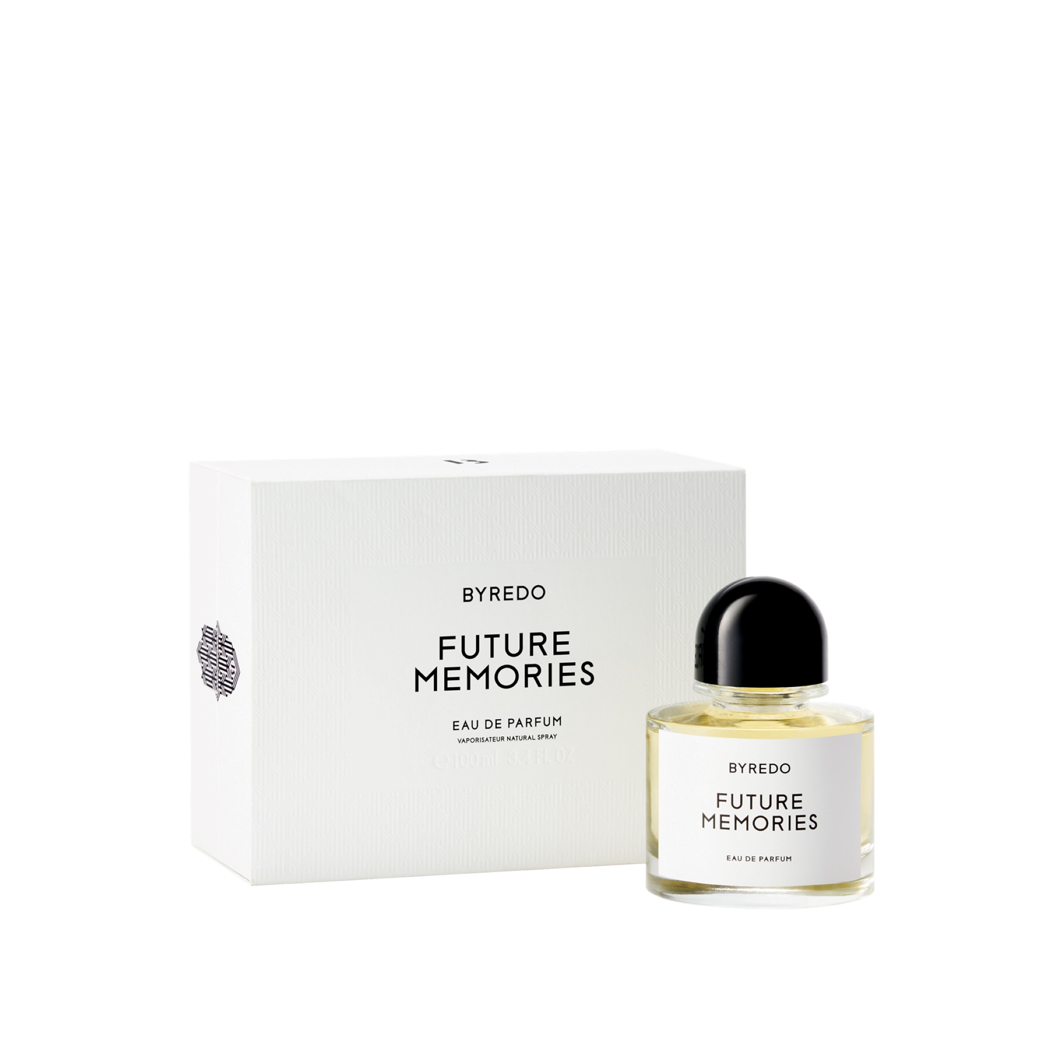 BYREDO オードパルファム50ml｜トゥモローランド 公式サイト