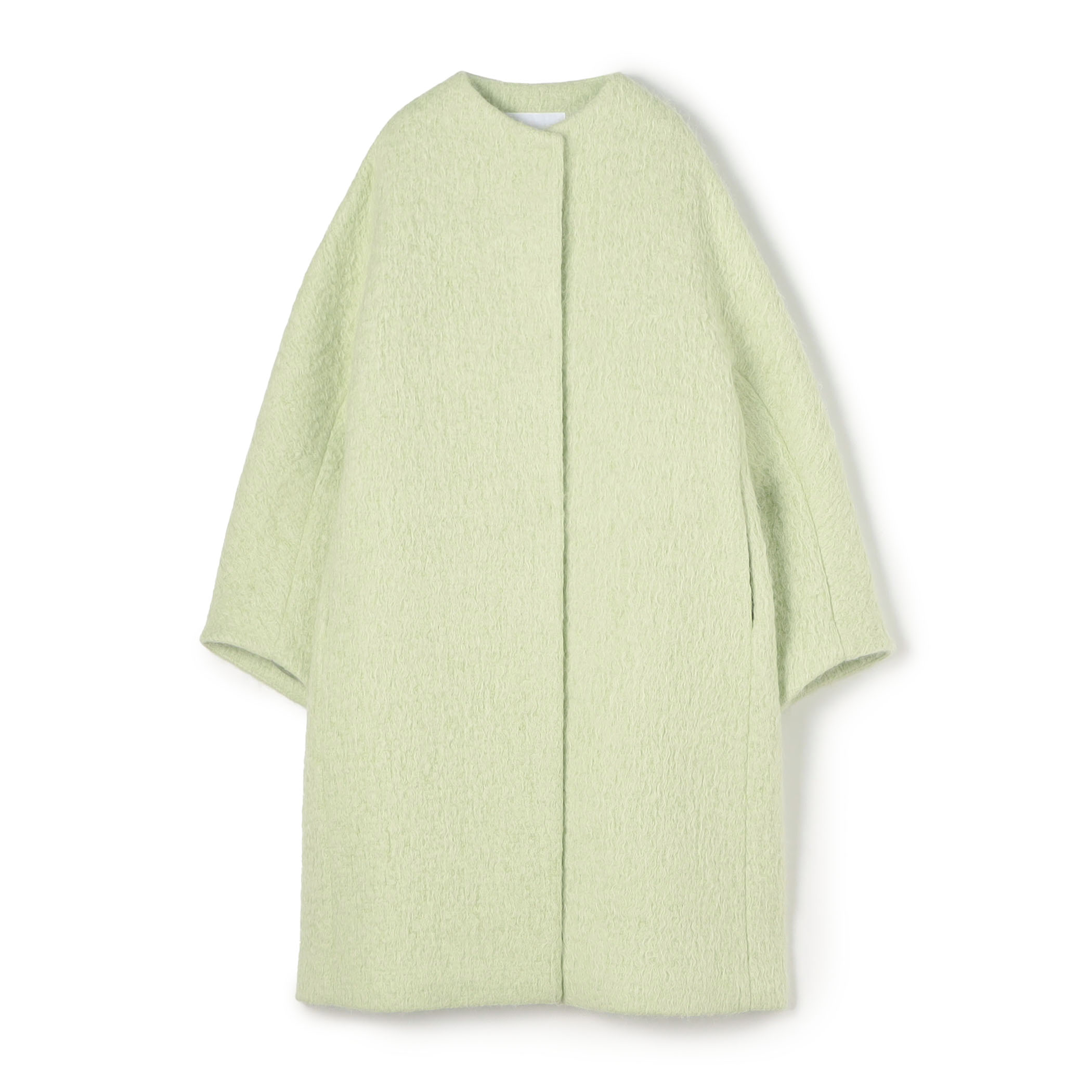 Phyllis ビルドミドルコート