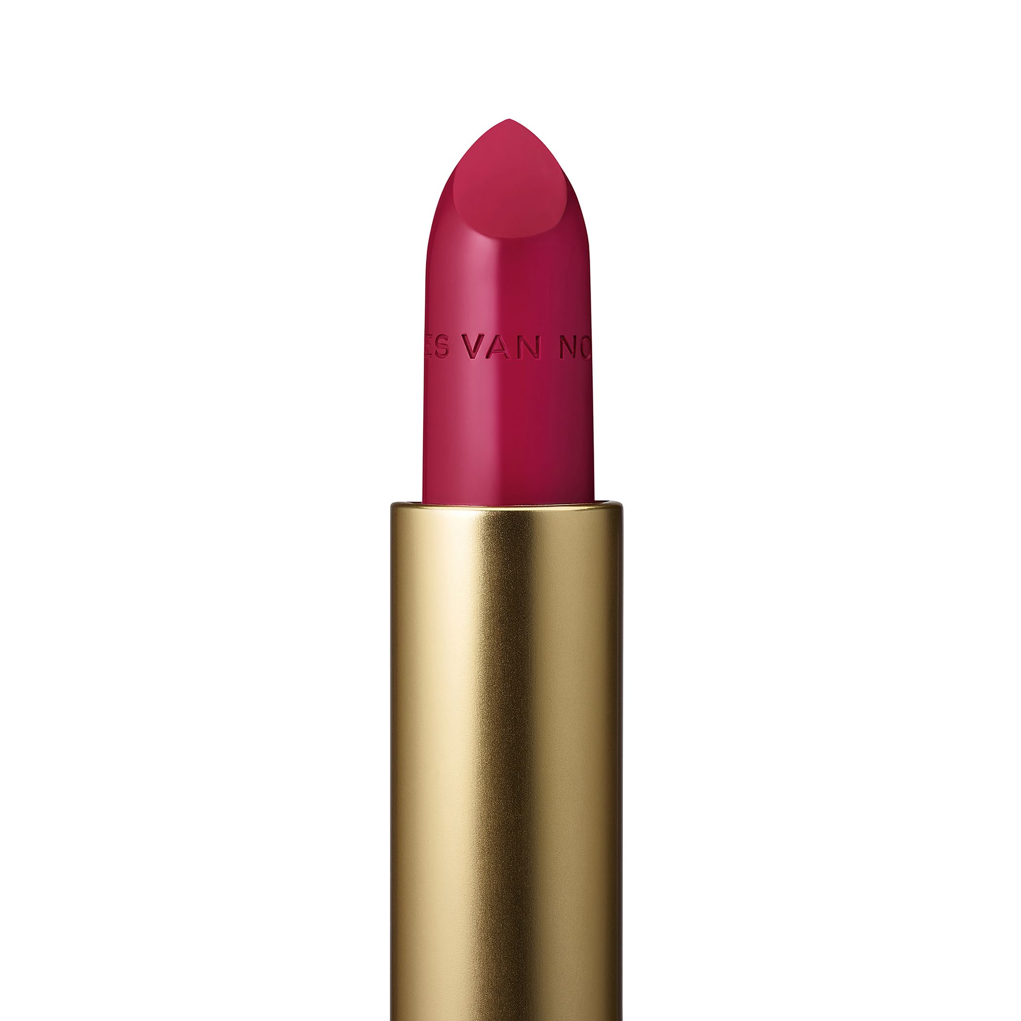 Dries Van Noten Beauty リップスティックリフィル サテン