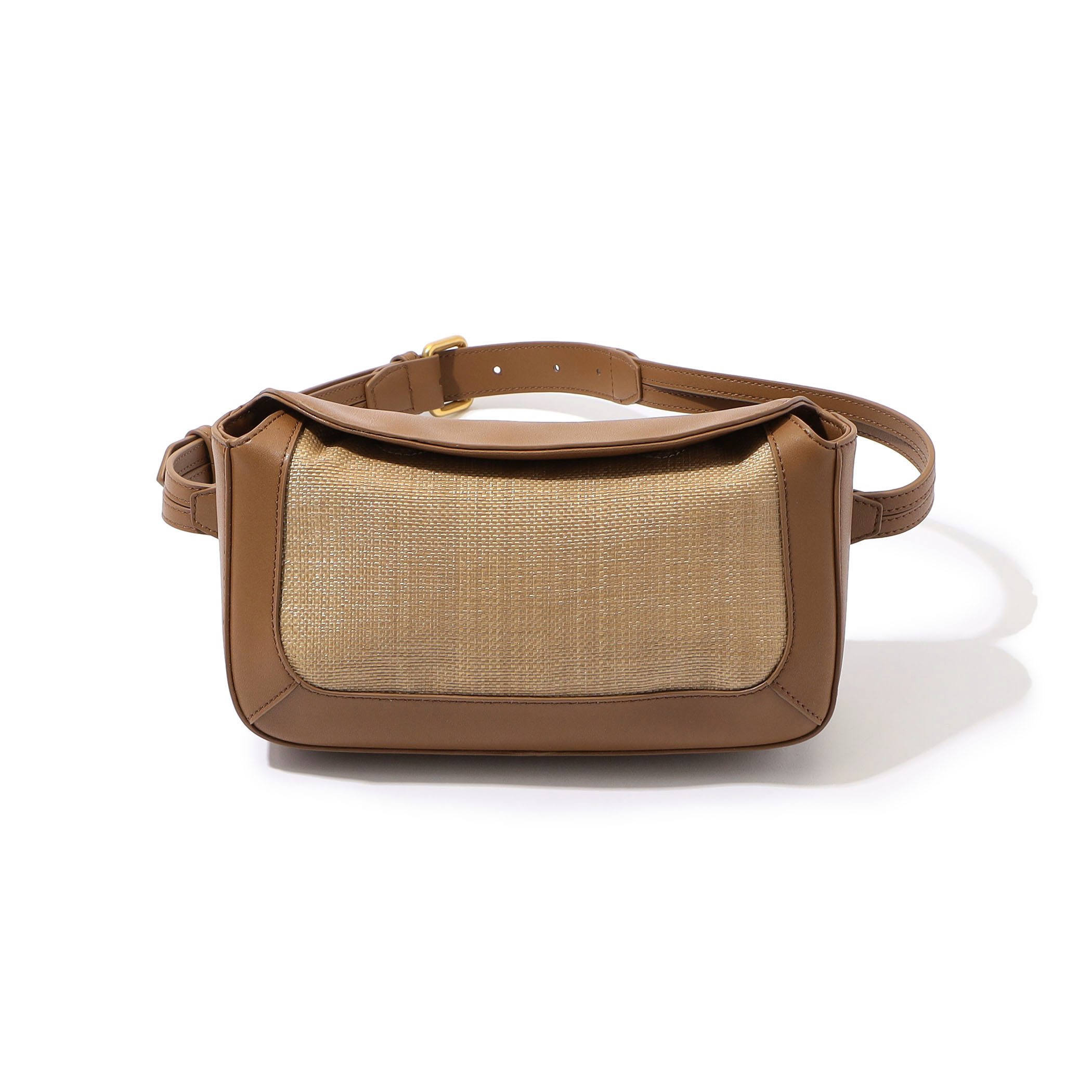 【ちょう】 楽天市場】adidas ZX TORSION アディダス ゼットエックス トルション