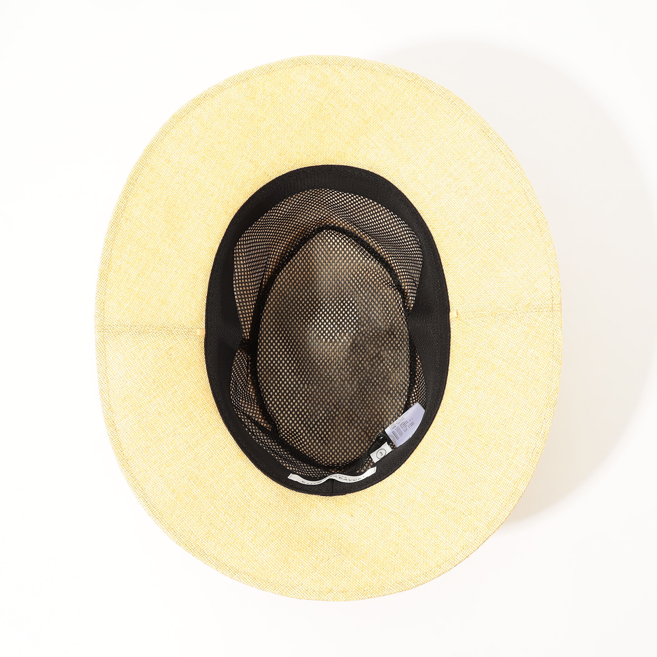 KIJIMA TAKAYUKI SOFT HAT｜トゥモローランド 公式通販