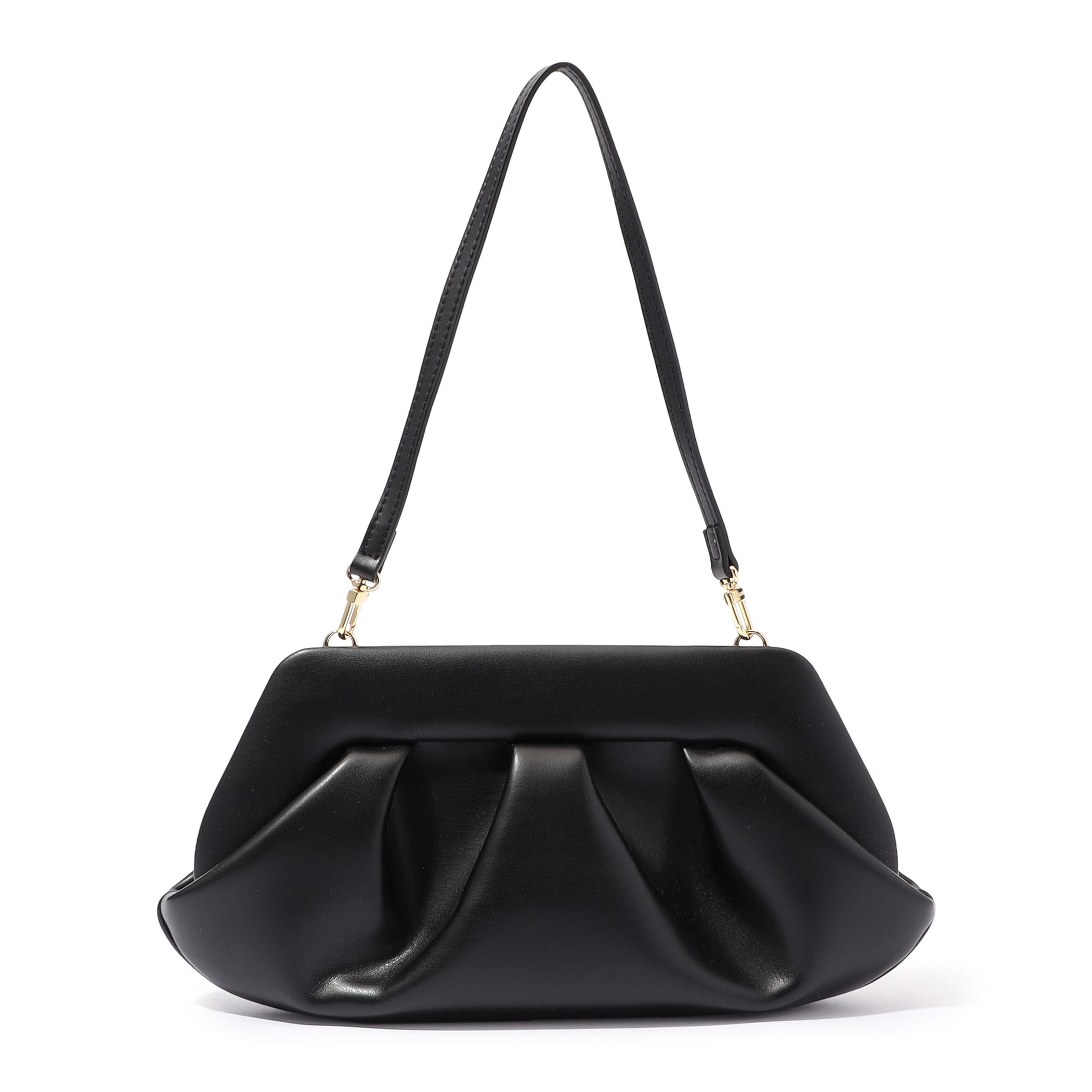 THE MOIRe EMERA CLUTCH バッグ