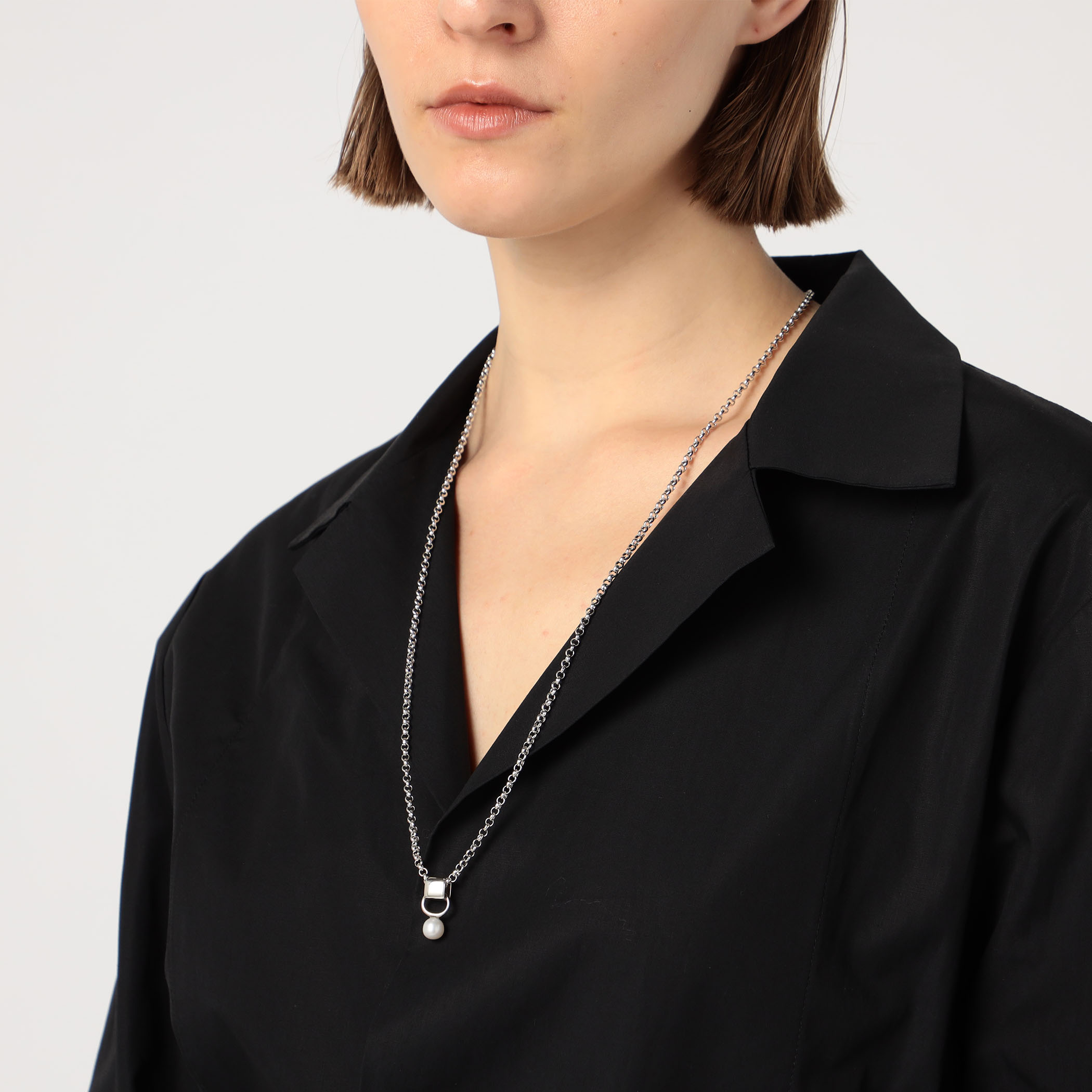 item63c9113be37d5.jpg