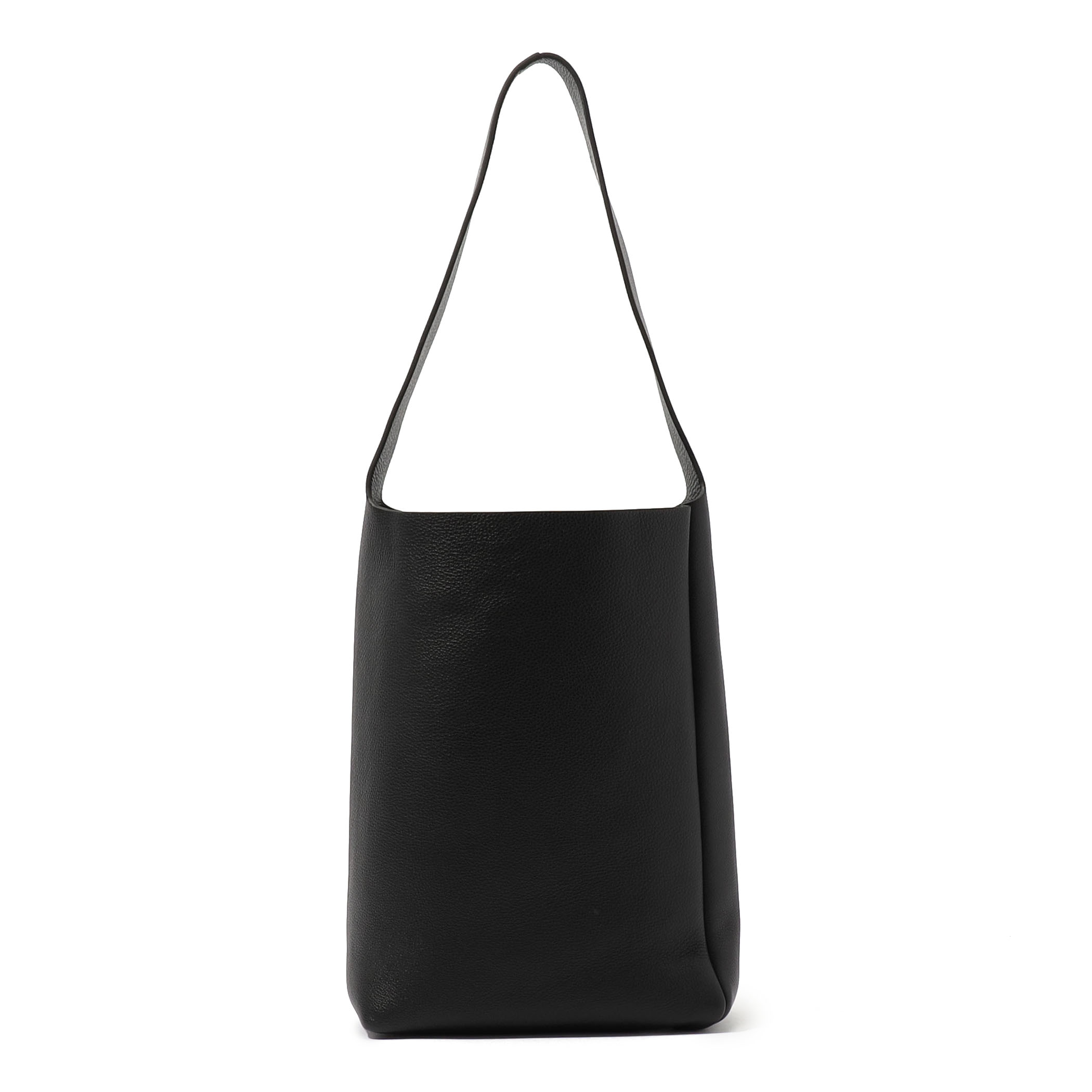 Aeta SHOULDER:S｜トゥモローランド 公式通販