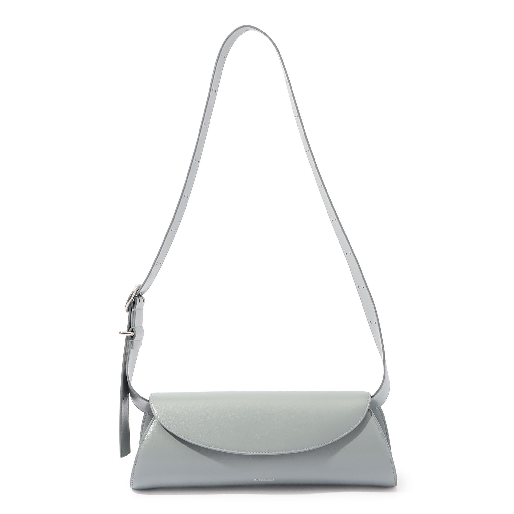 JIL SANDER CANNOLO SM