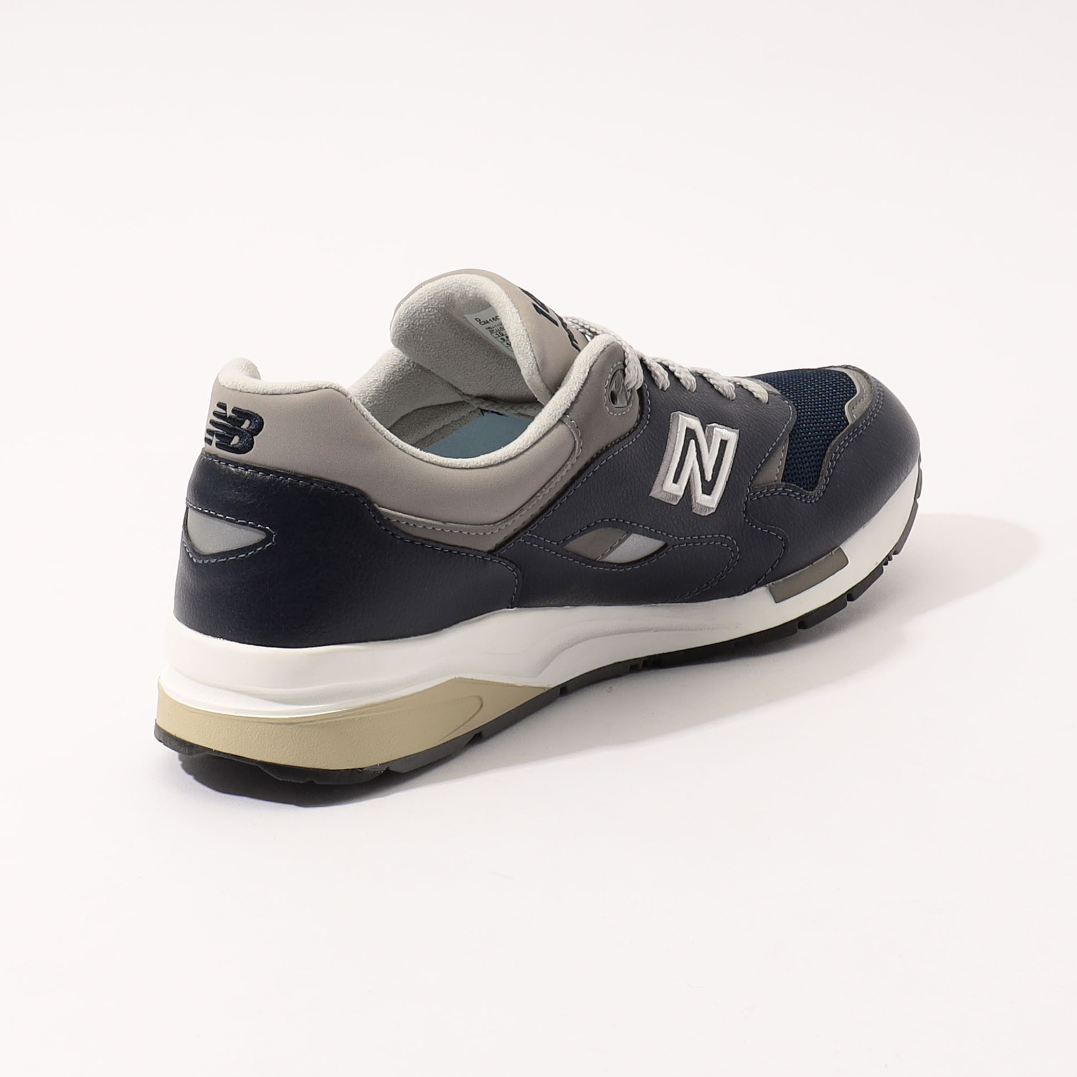 NEW BALANCE CM1600 スニーカー｜トゥモローランド 公式通販