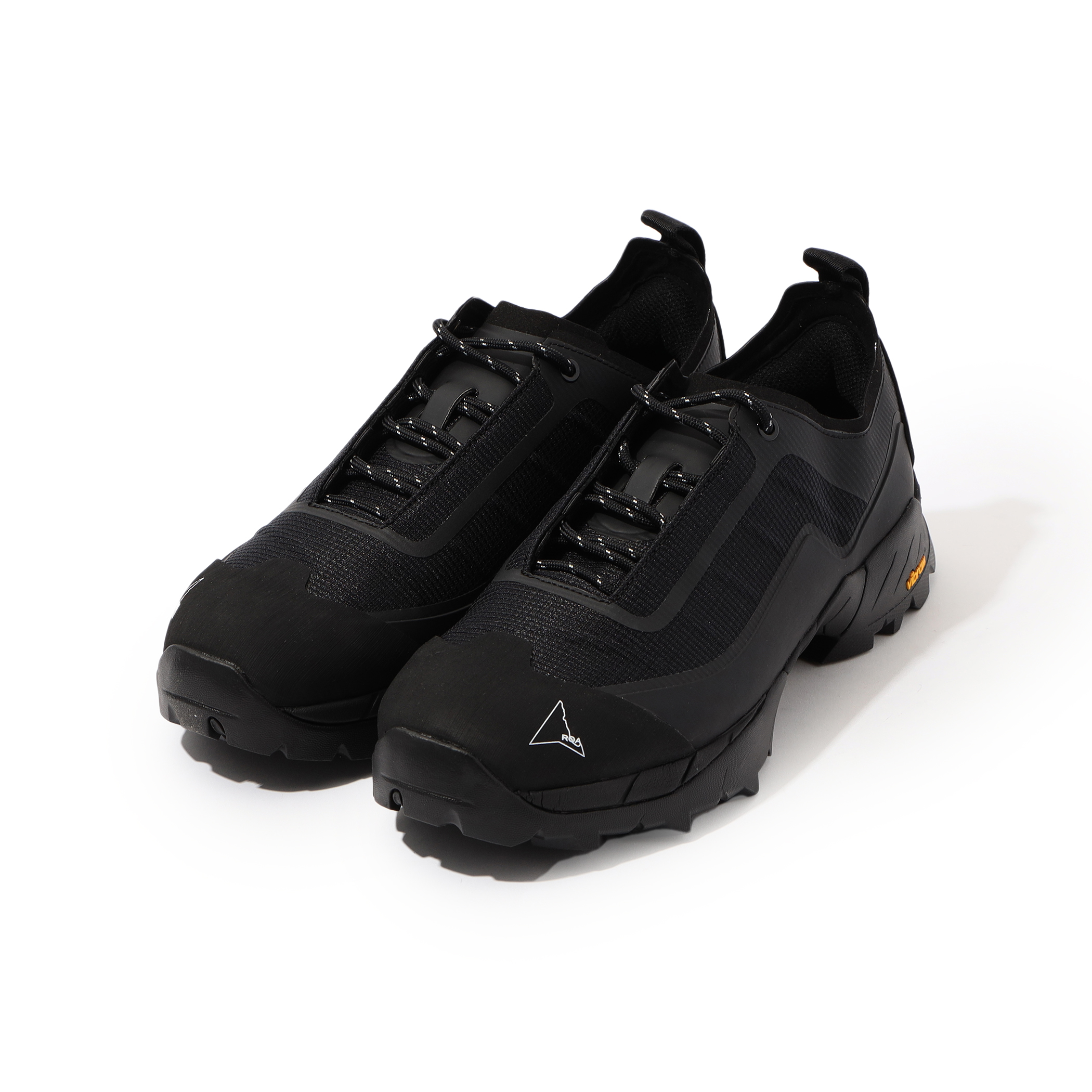 【関税込み】ROA オフホワイト Katharina Light スニーカー Katharina Light Off White – ROA