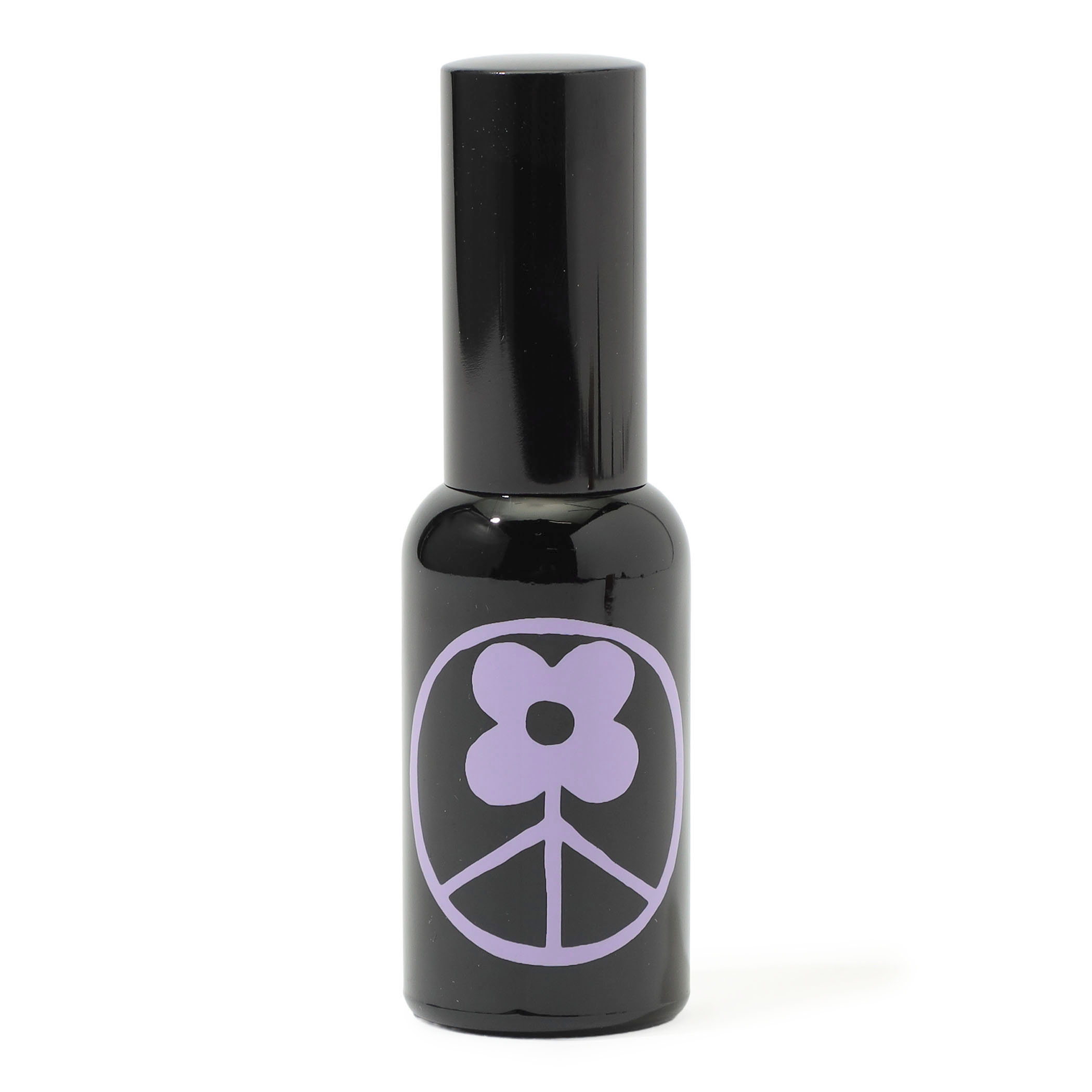 The Little Shop of Flowers ルームスプレー 30ml