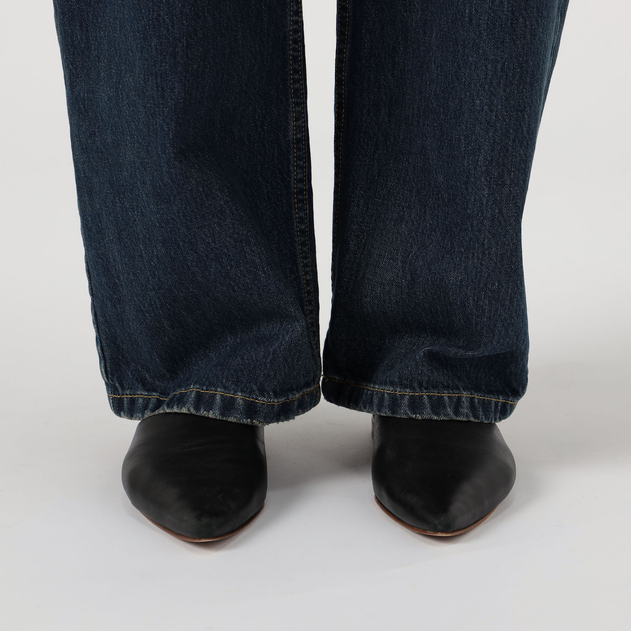 Maison Margiela PANTS 5 POCKETS｜トゥモローランド 公式サイト