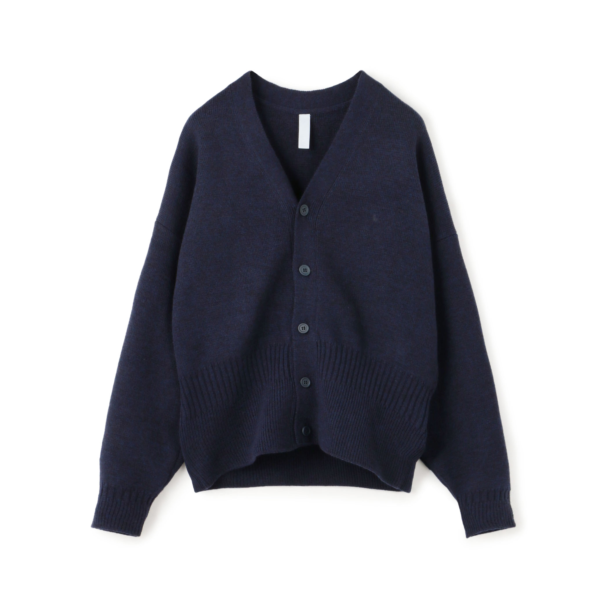 CFCL WOOL MILAN CARDIGAN｜トゥモローランド 公式通販