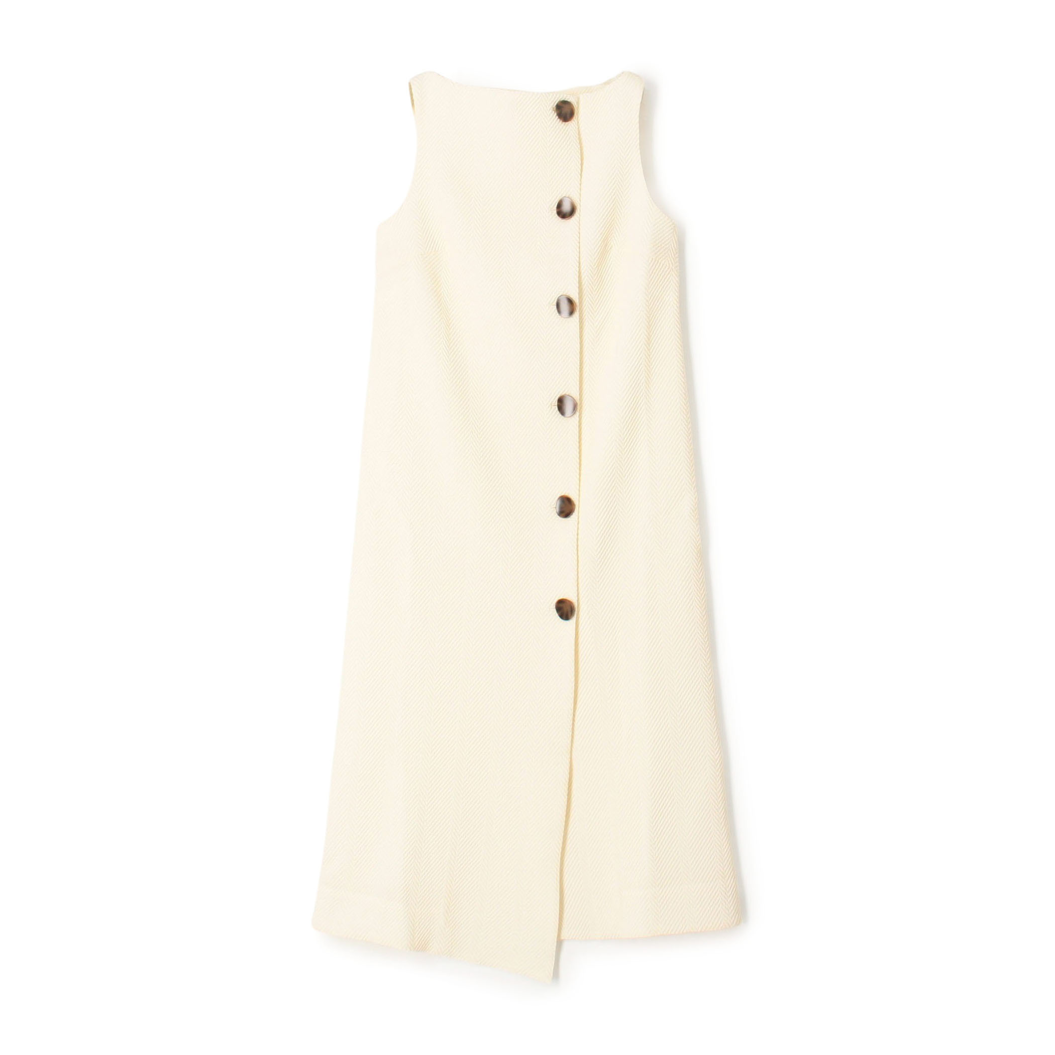 MKDT STUDIO DALINA ワンピース