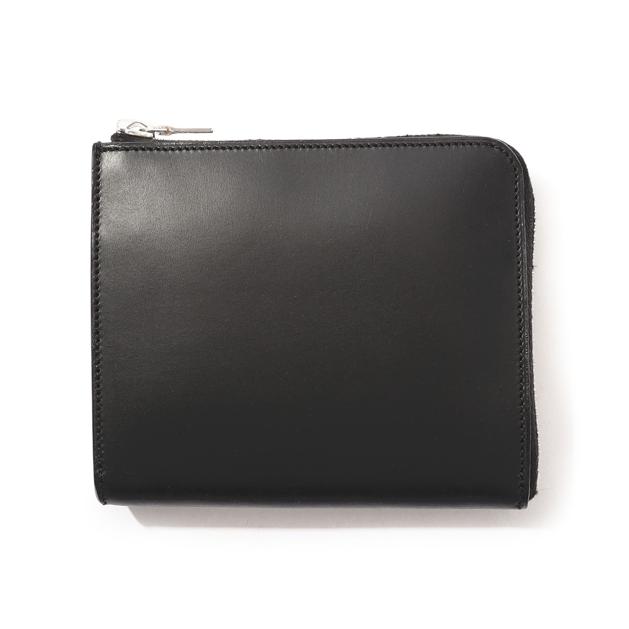 Aeta L-SHAPED WALLET-M