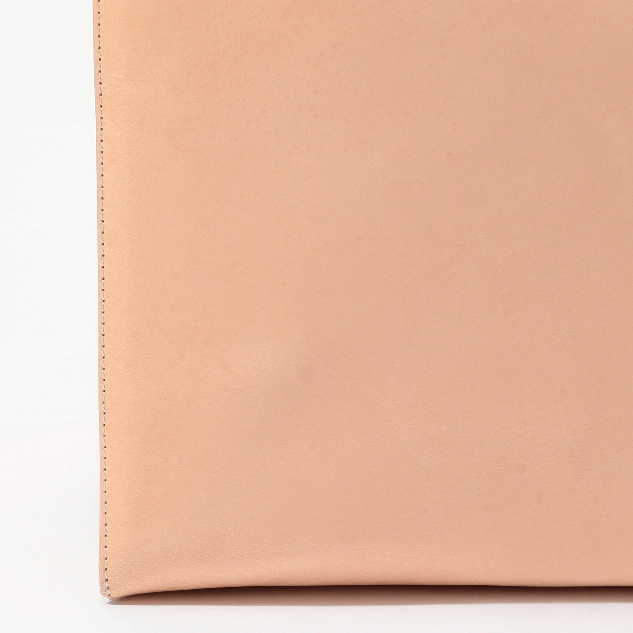 Pachyderm PT03 LV ヌメ トートバッグ｜トゥモローランド 公式通販