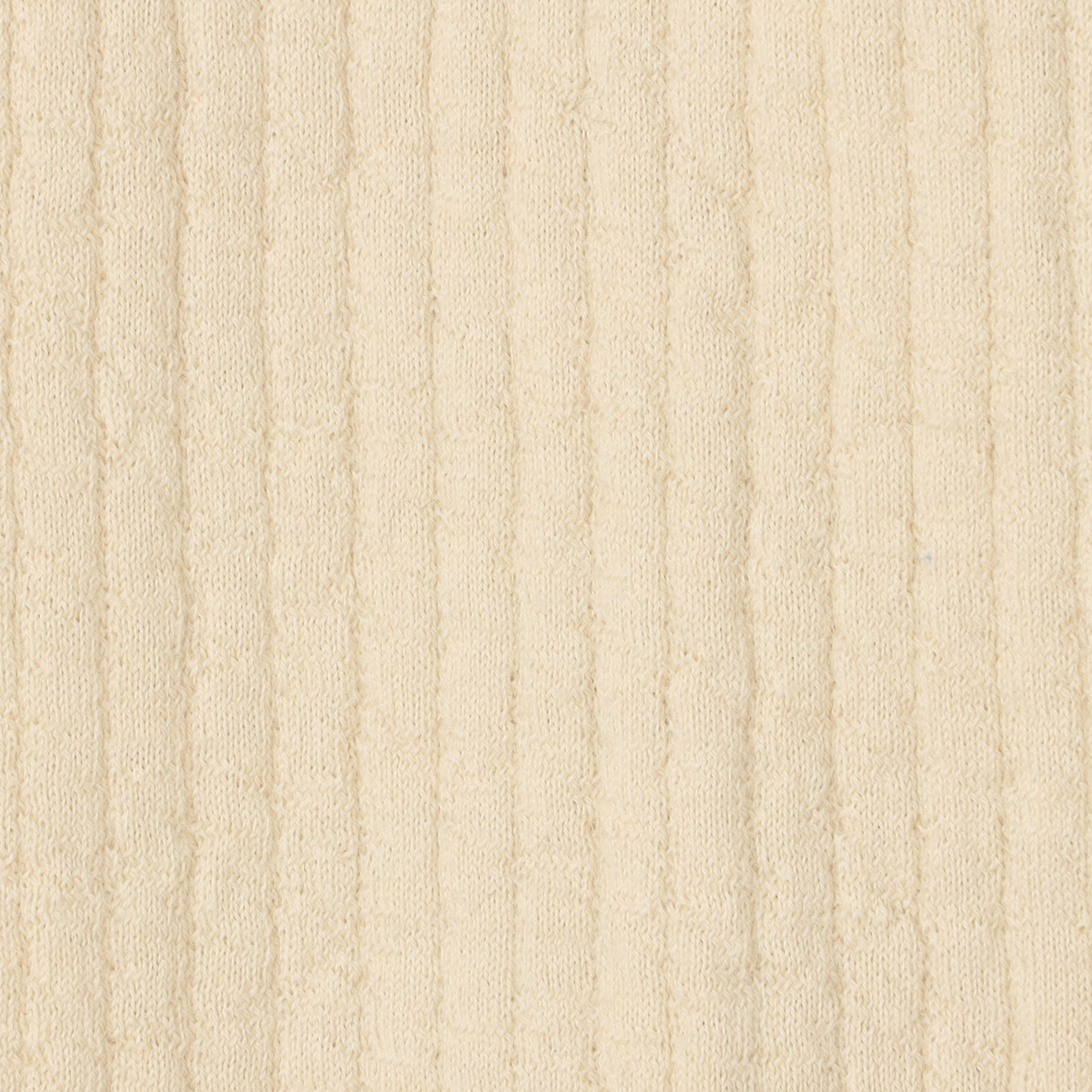 Lauren Manoogian LINE QUILT カーディガン｜トゥモローランド