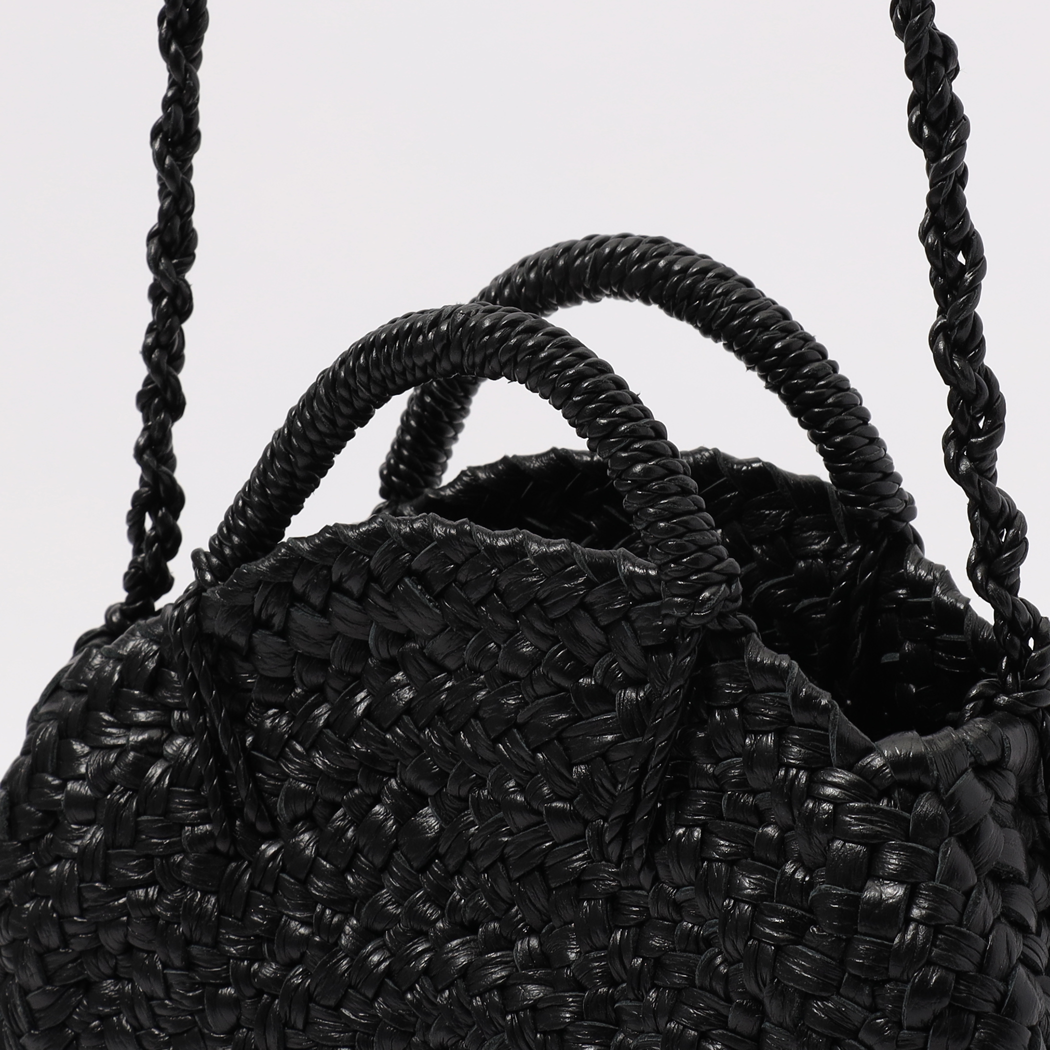 Aeta CIRCLE BASKET S｜トゥモローランド 公式通販