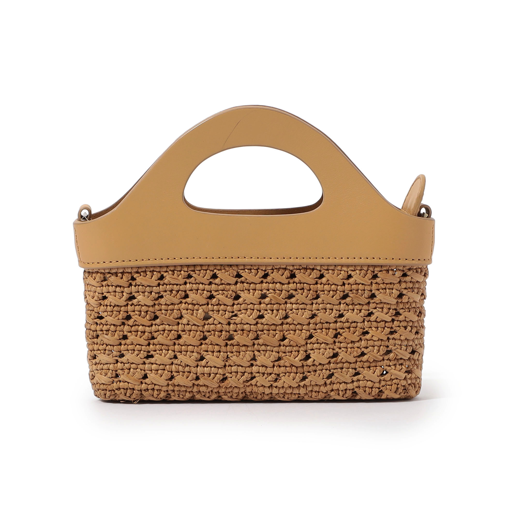 KALOES PAULINE XS ハンドバッグ