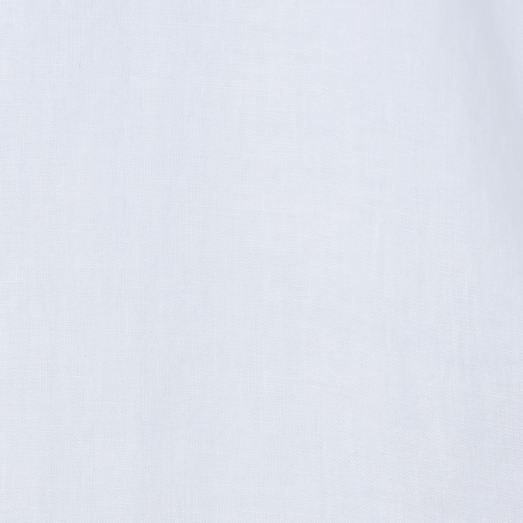 ライトウェイトリネン オーバーシャツ WKO3857｜トゥモローランド 公式通販